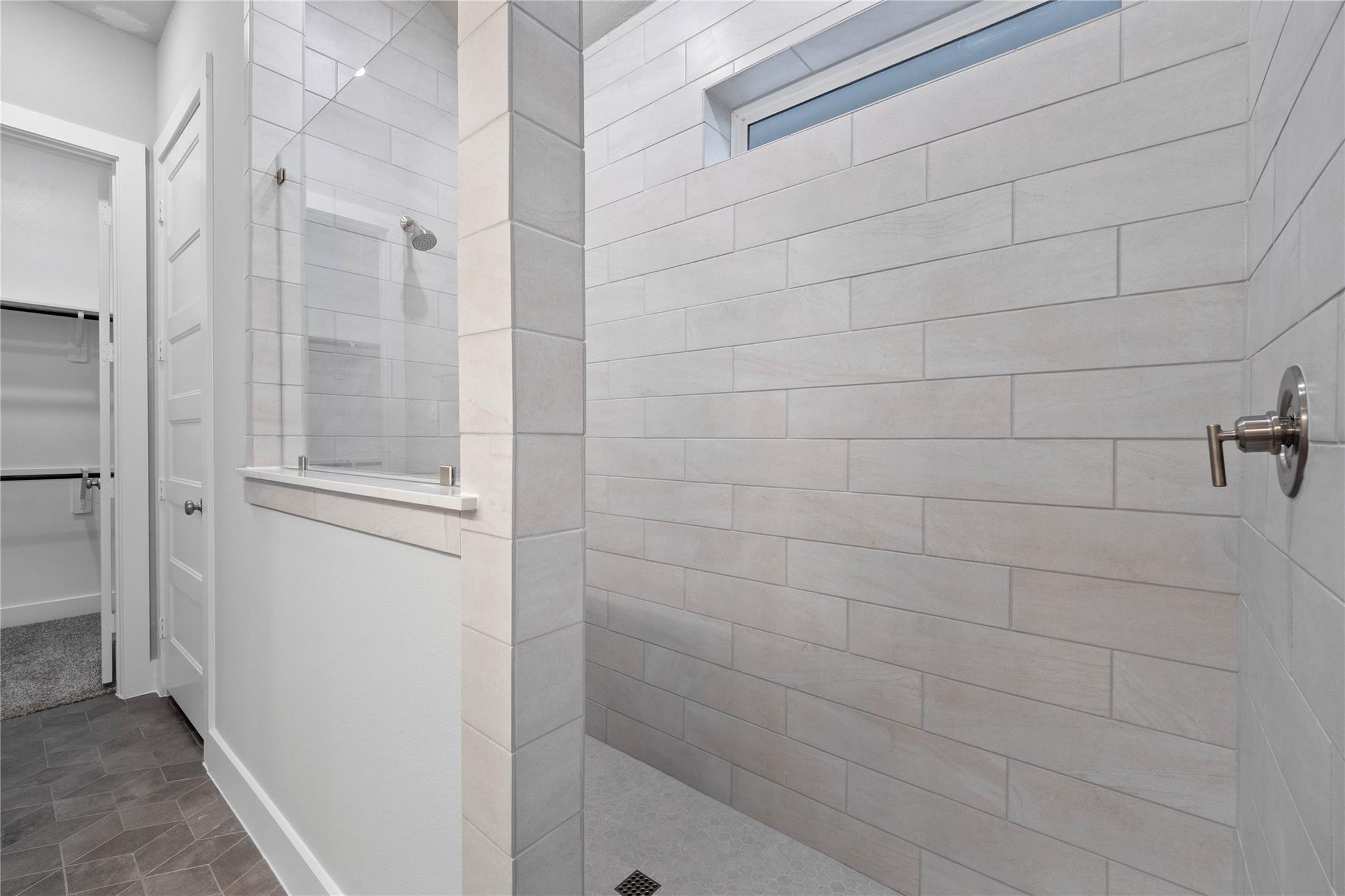 14651 Cedar Elm Court