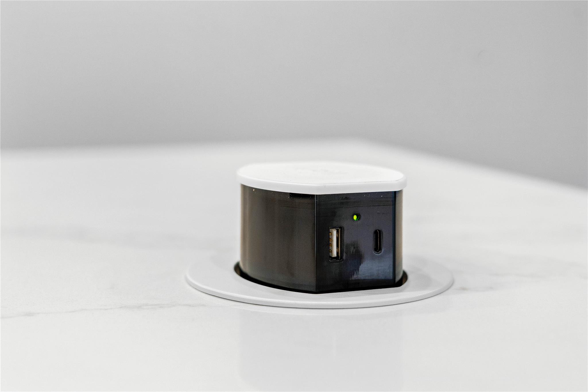 14651 Cedar Elm Court