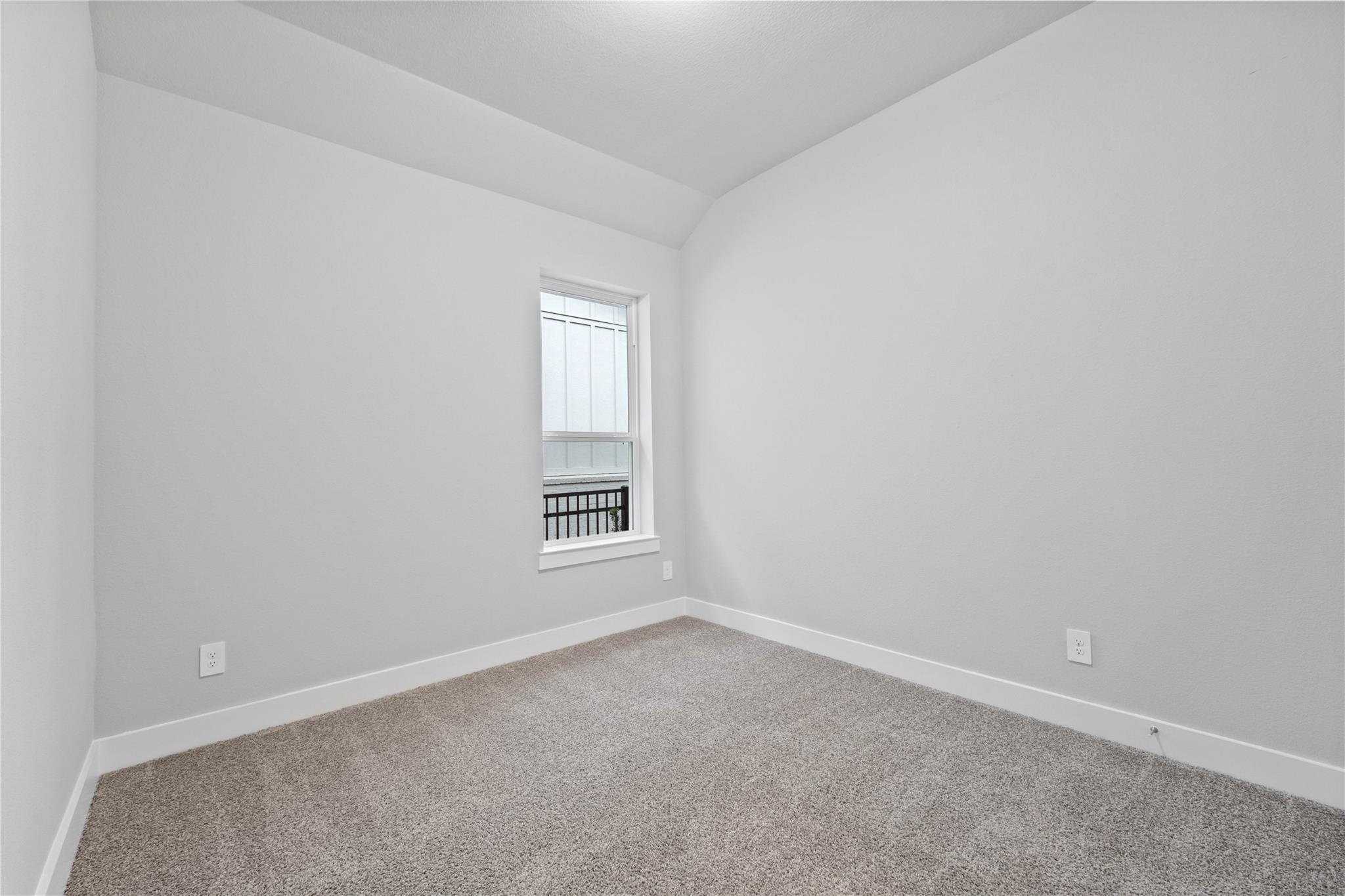 14651 Cedar Elm Court