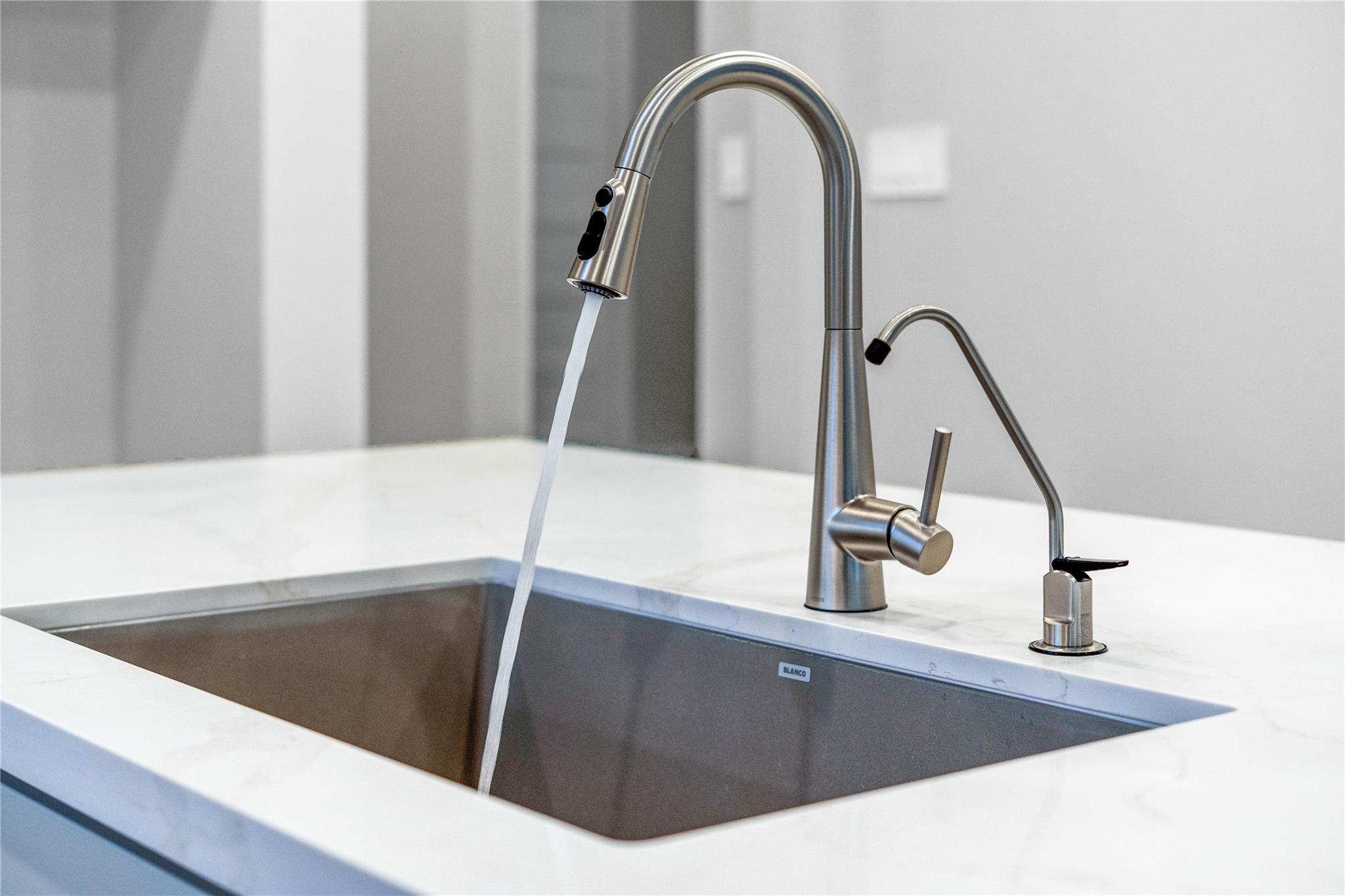 14651 Cedar Elm Court