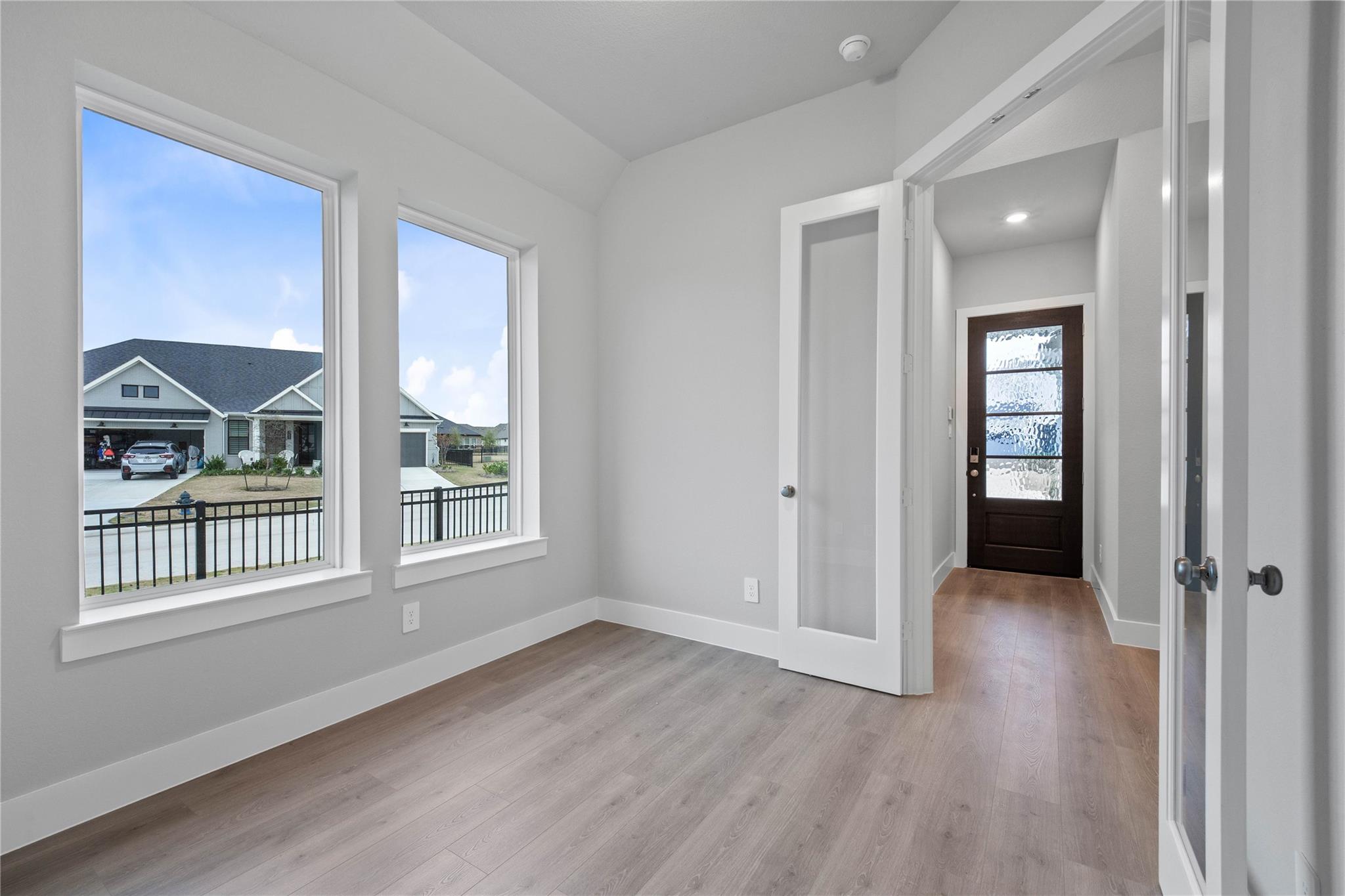 14651 Cedar Elm Court