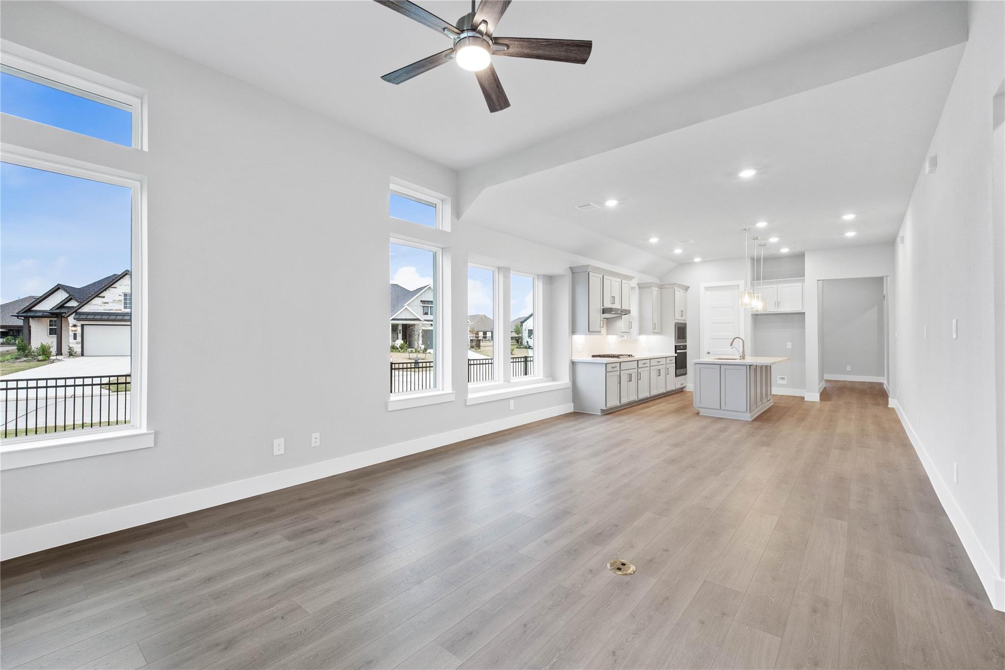 14651 Cedar Elm Court