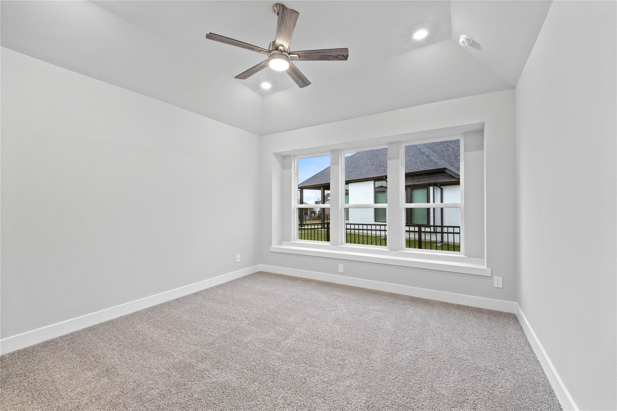 14651 Cedar Elm Court