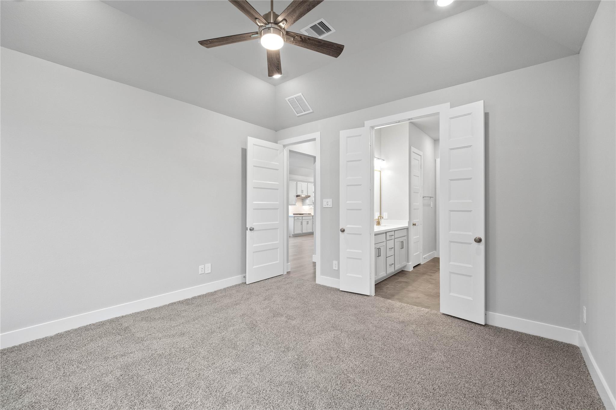 14651 Cedar Elm Court