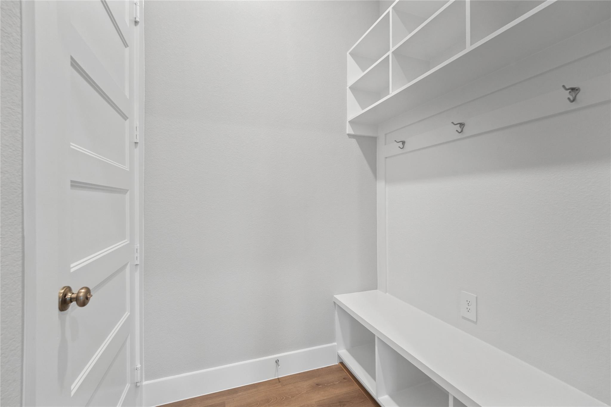 14651 Cedar Elm Court