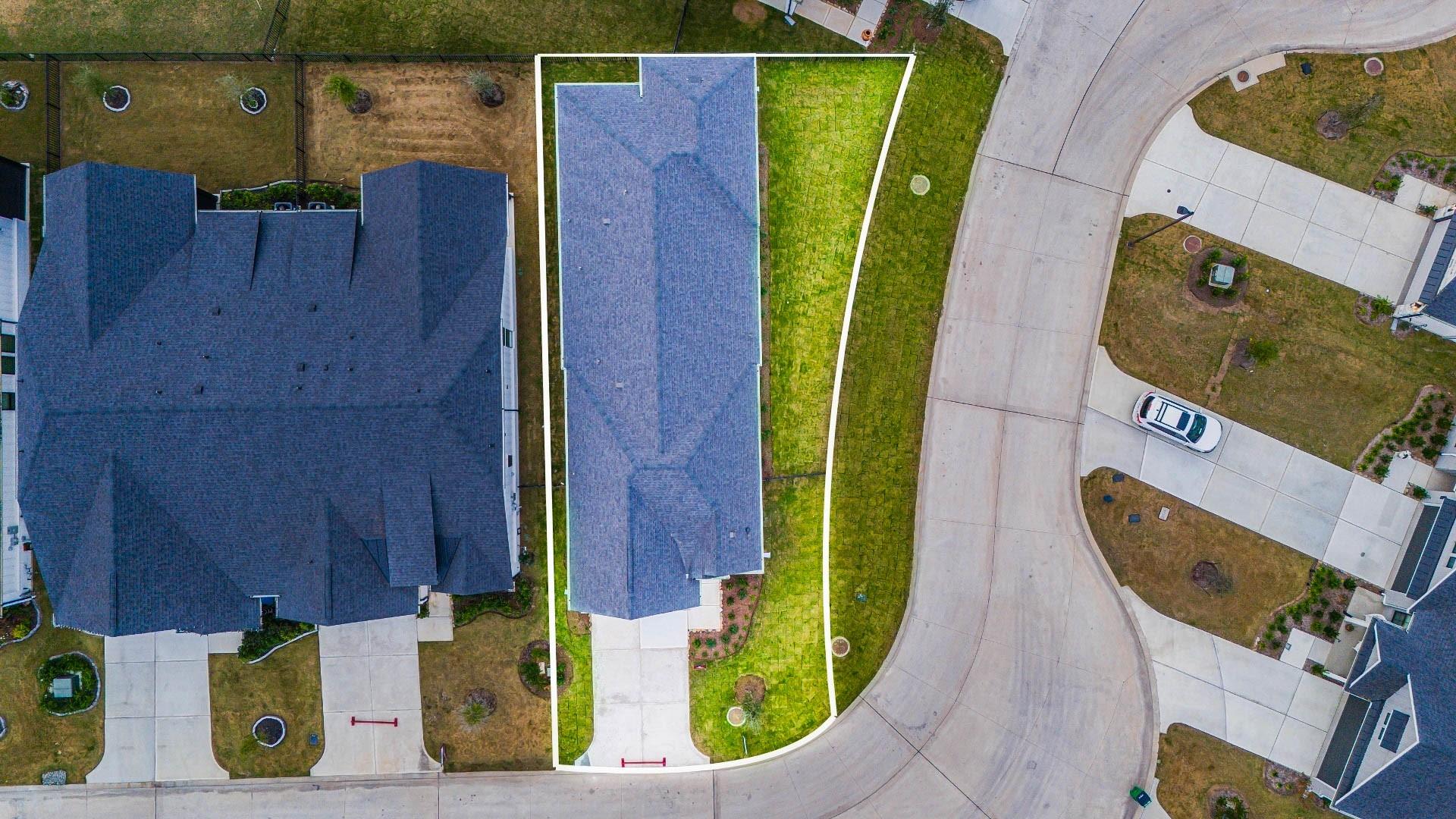 14651 Cedar Elm Court