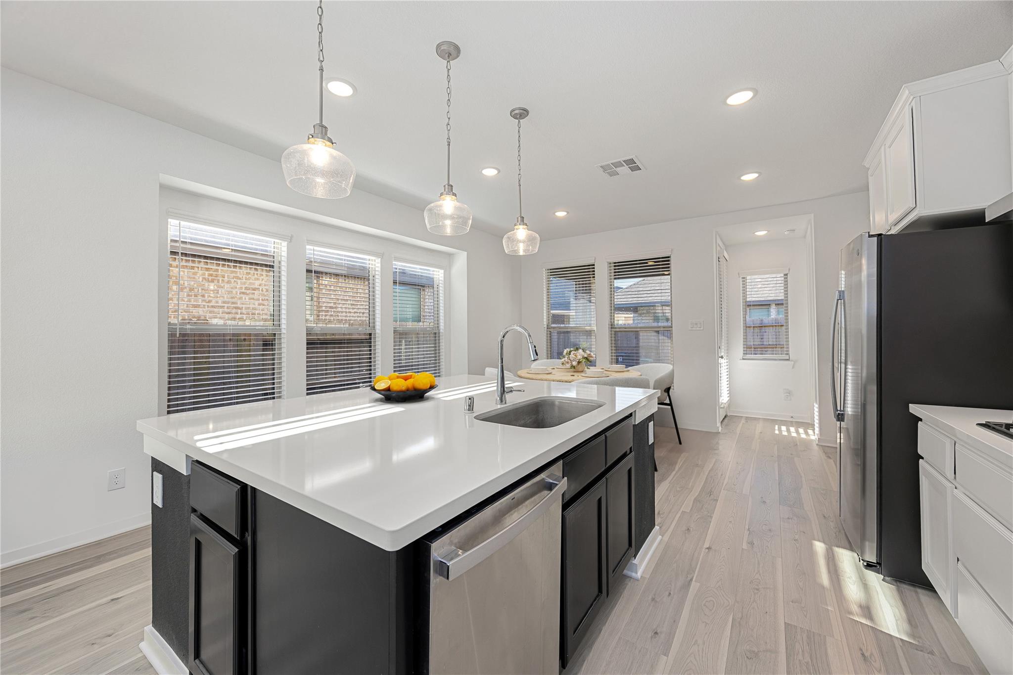 904 Pismo Creek Lane