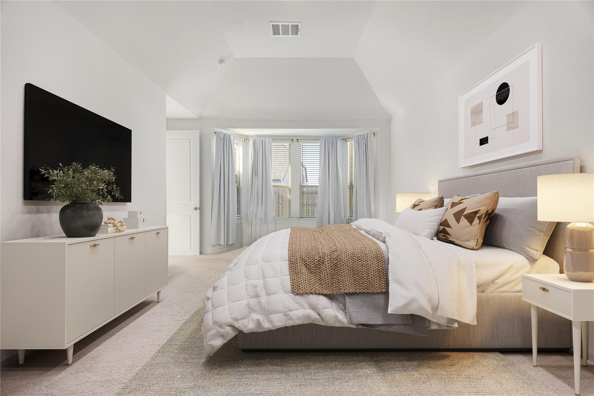 904 Pismo Creek Lane