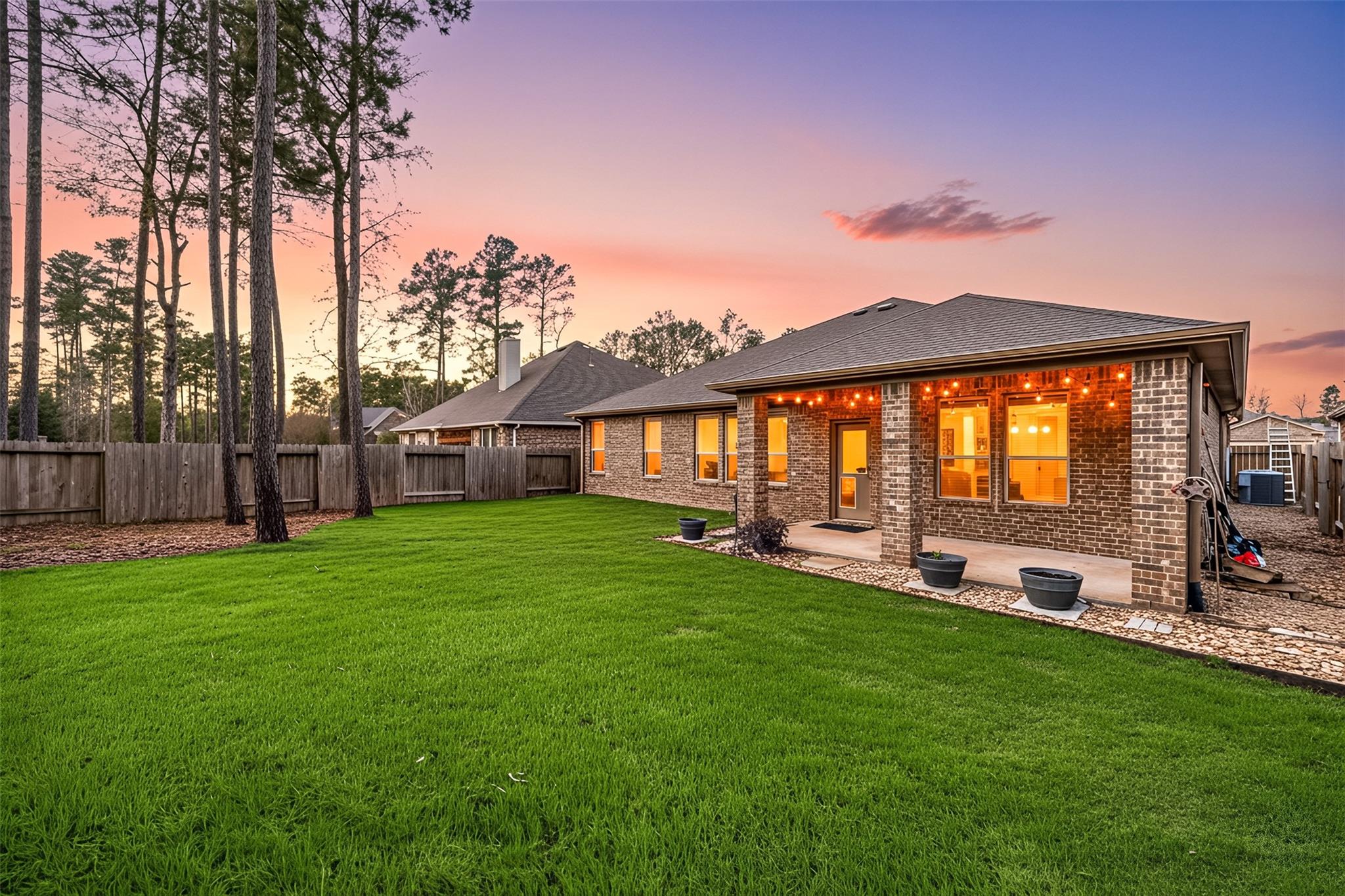 14023 Beaverhead Range Court