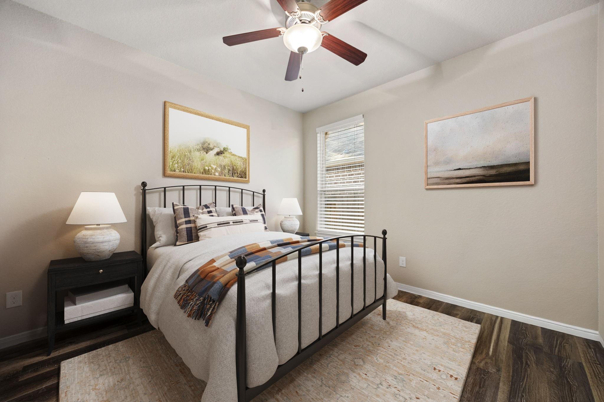 14023 Beaverhead Range Court