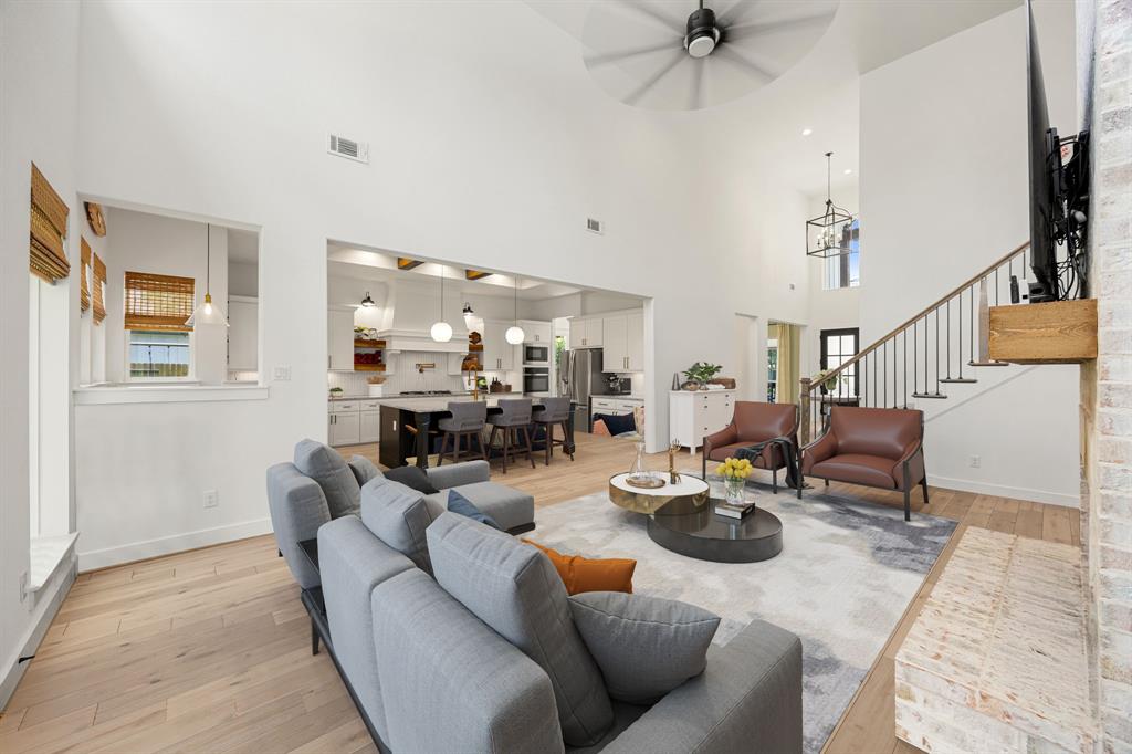 407 Baker Drive
