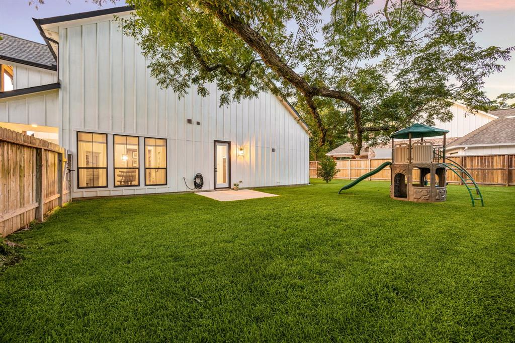 407 Baker Drive