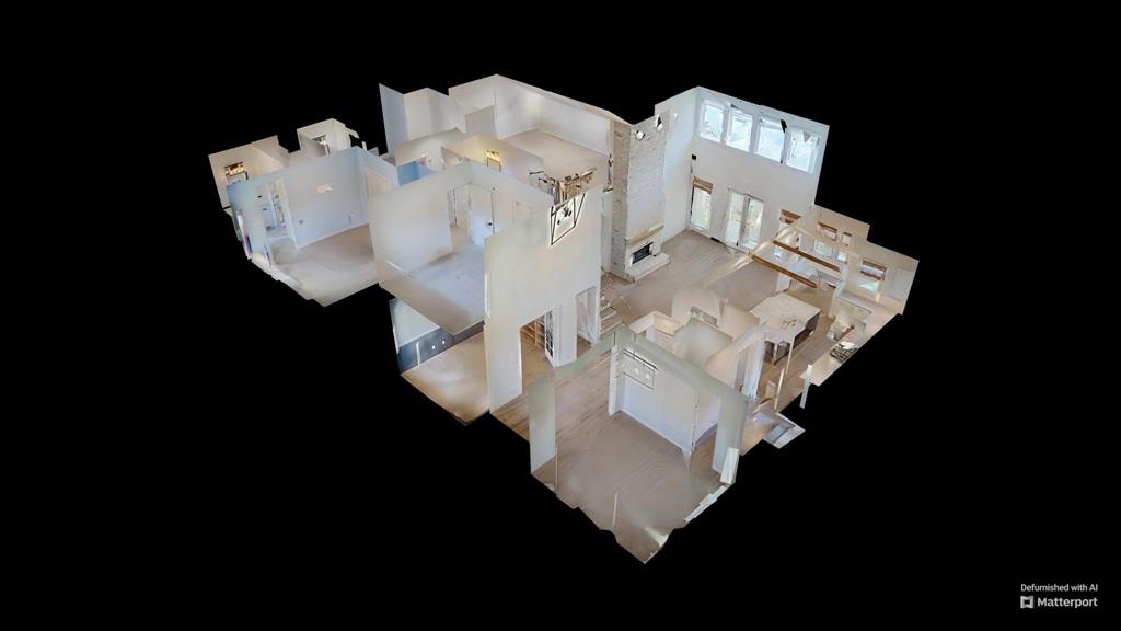 407 Baker Drive
