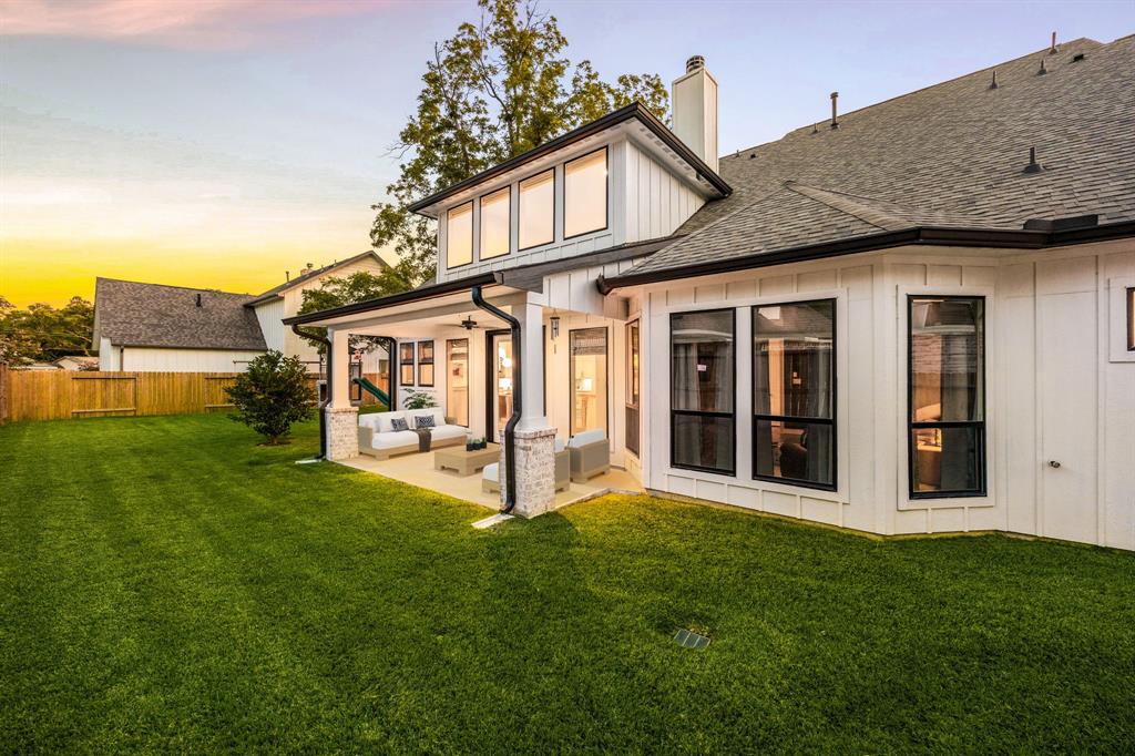407 Baker Drive