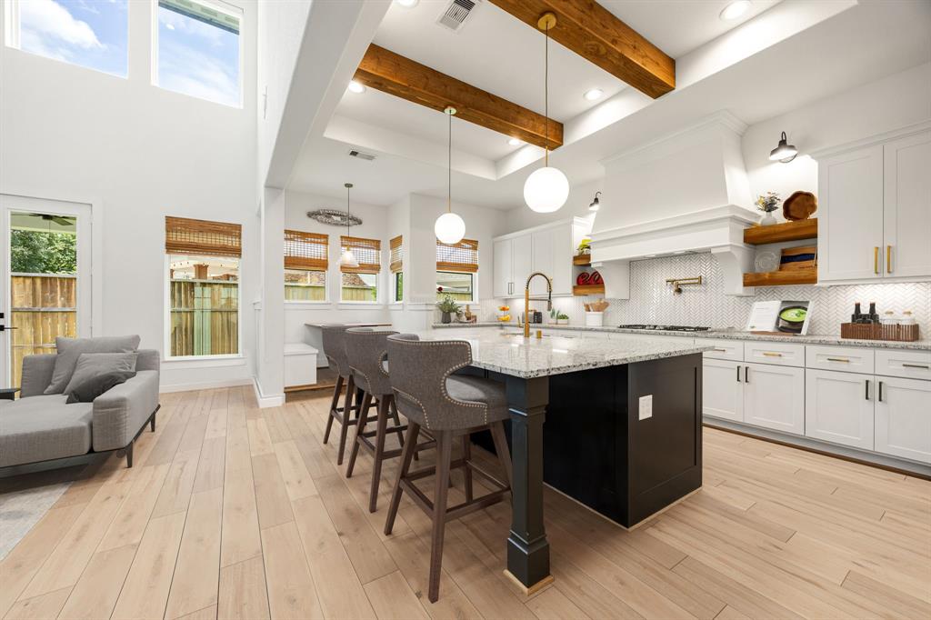 407 Baker Drive
