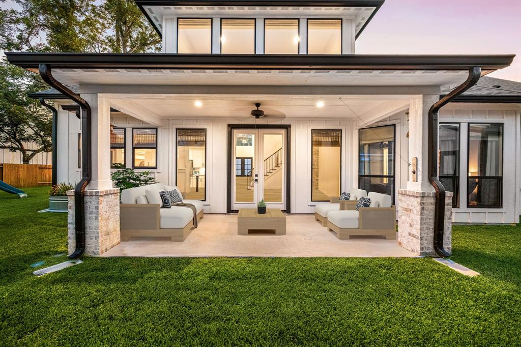 407 Baker Drive