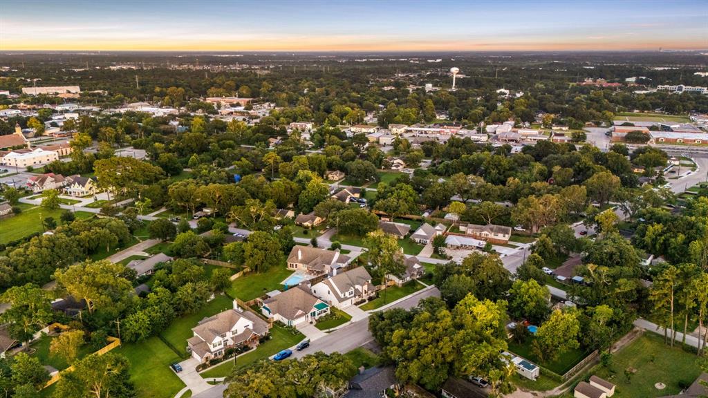 407 Baker Drive