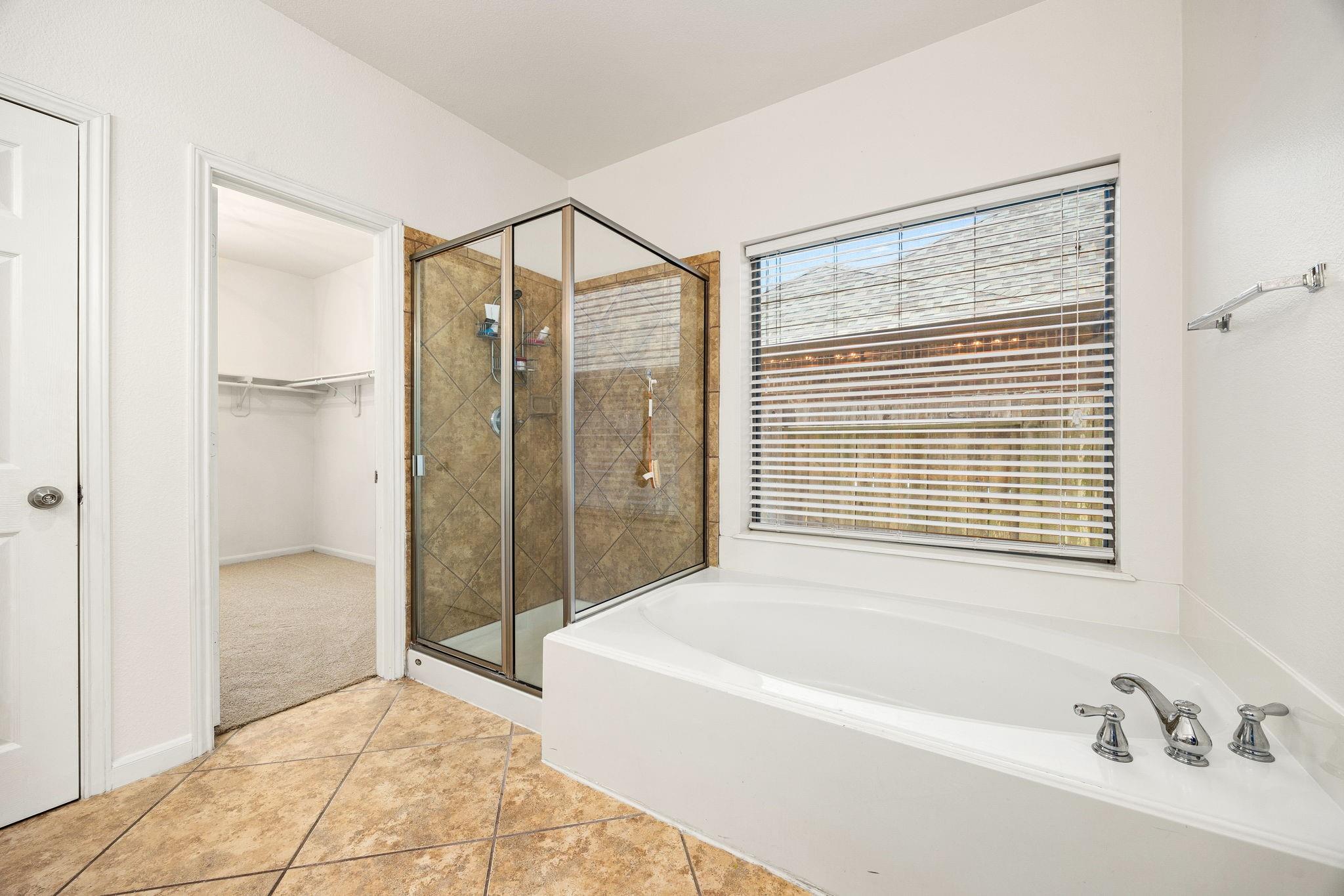 26610 Godfrey Cove Court