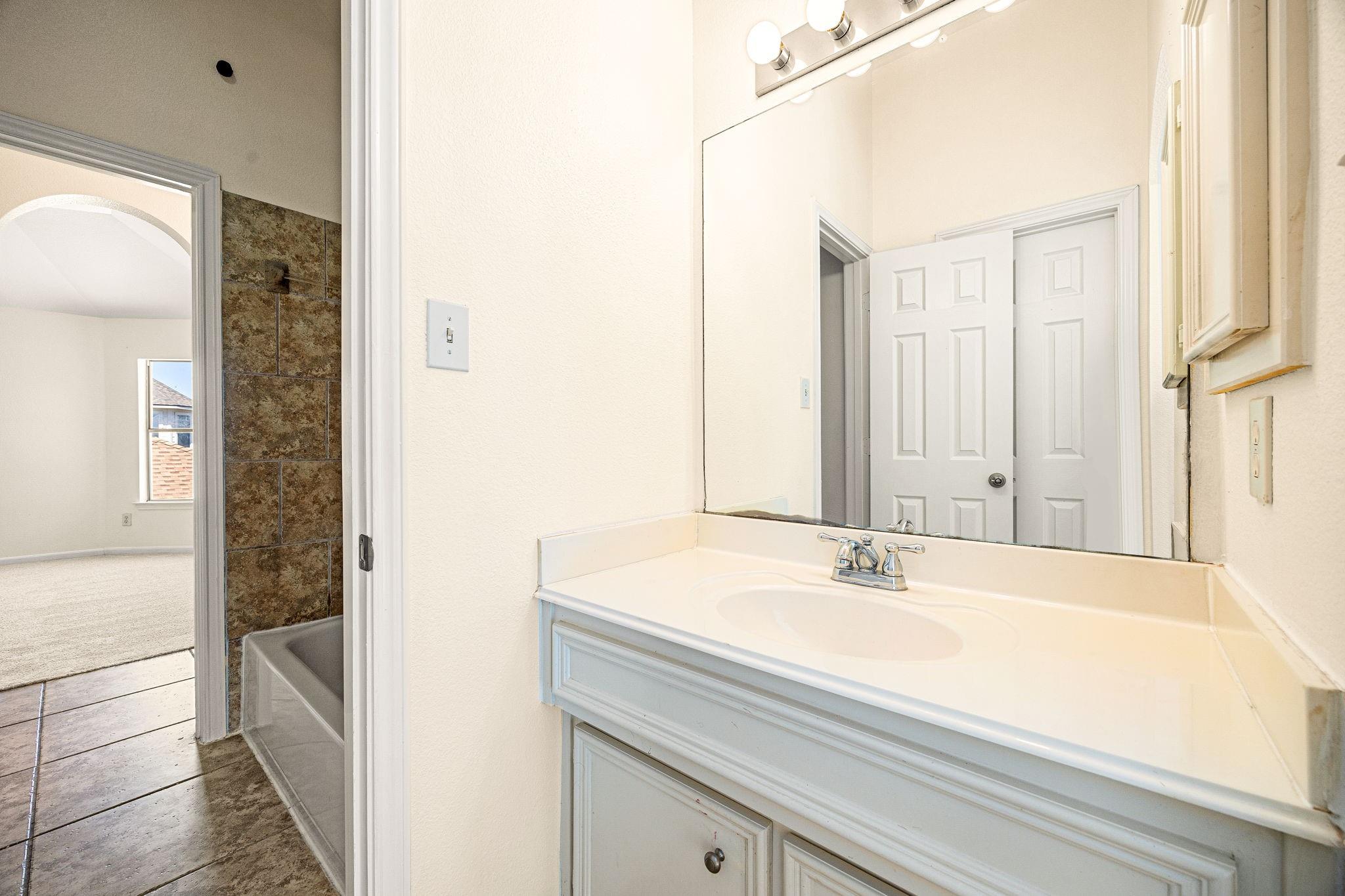 26610 Godfrey Cove Court