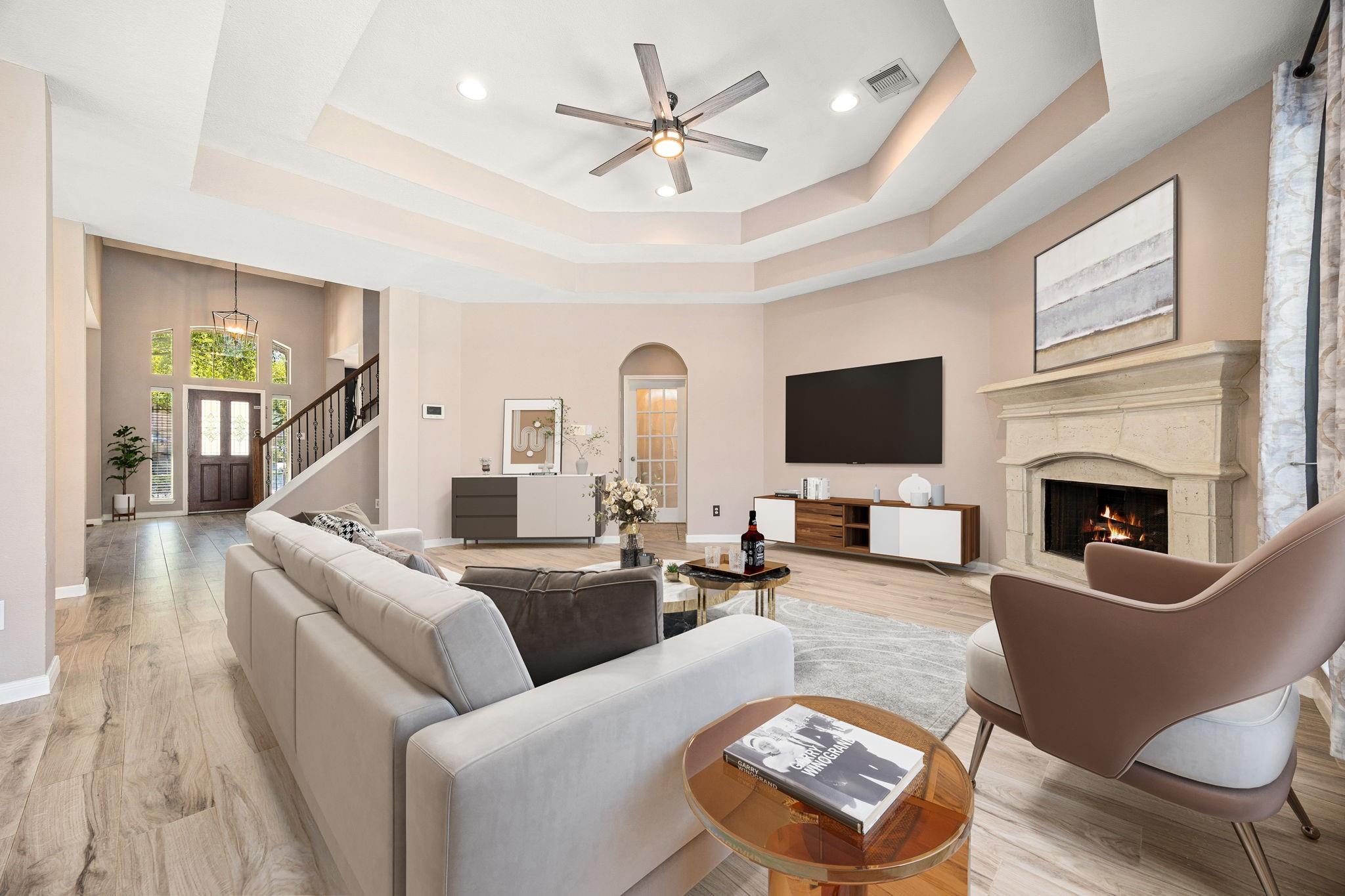 26610 Godfrey Cove Court