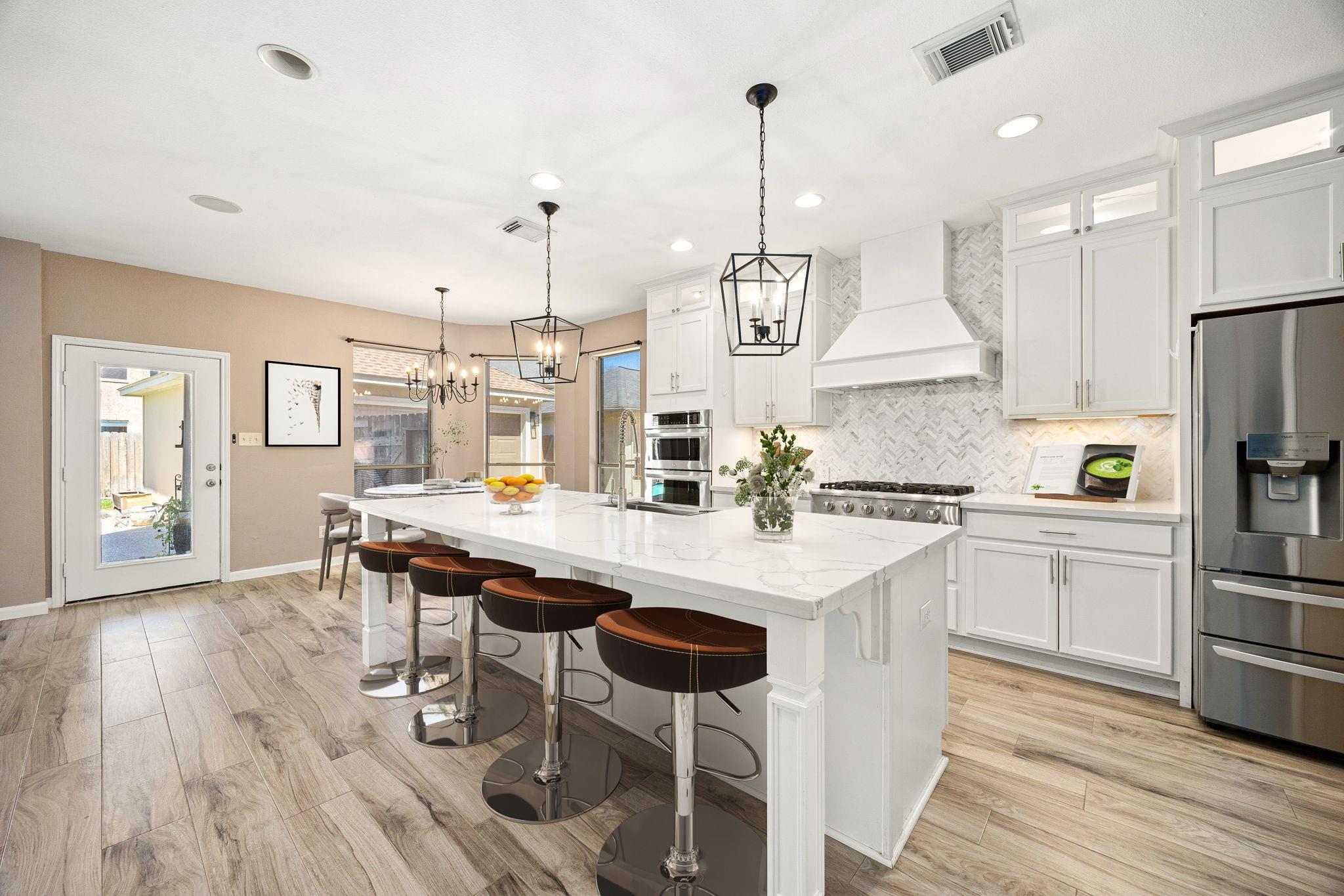 26610 Godfrey Cove Court