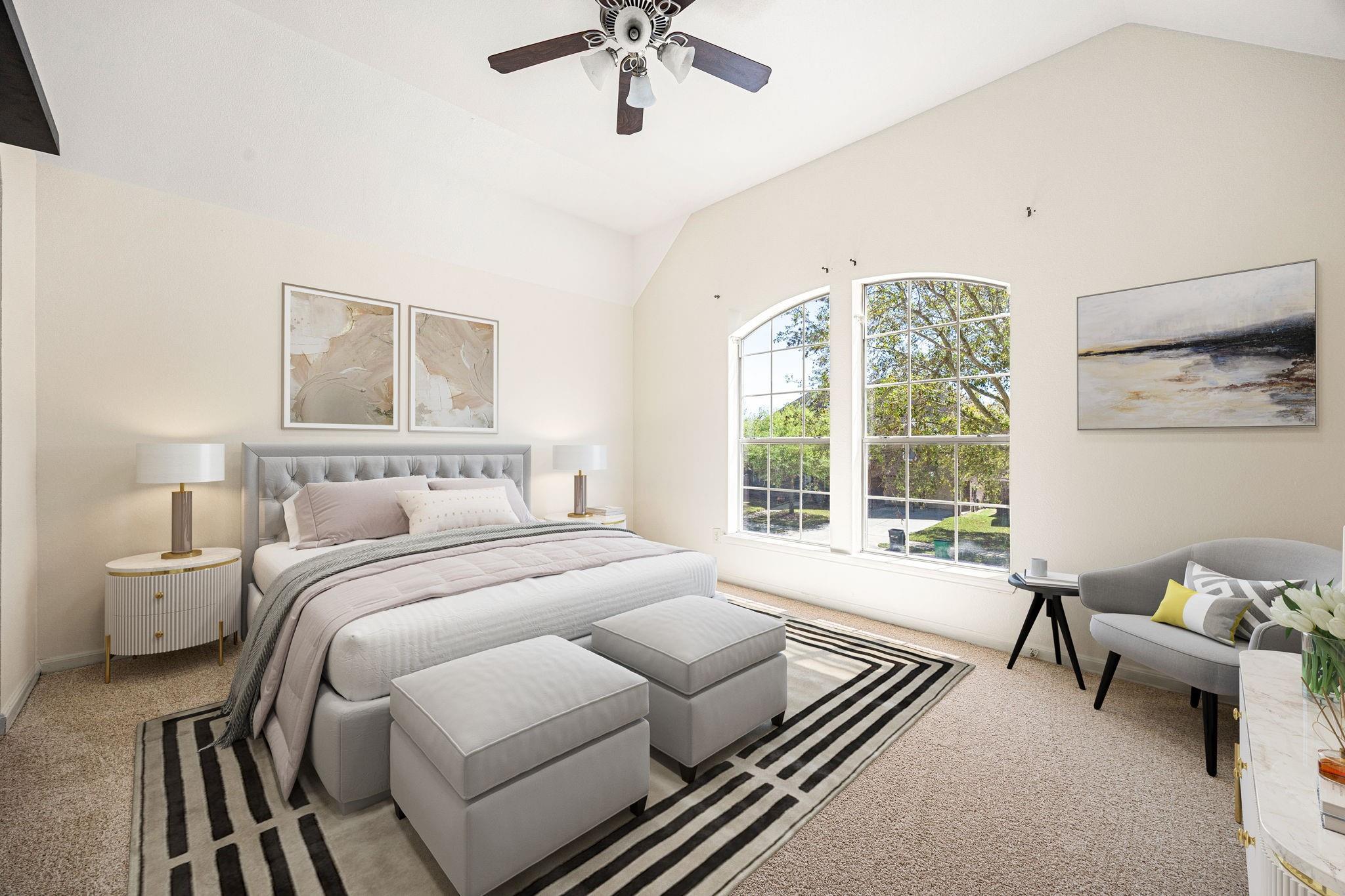 26610 Godfrey Cove Court