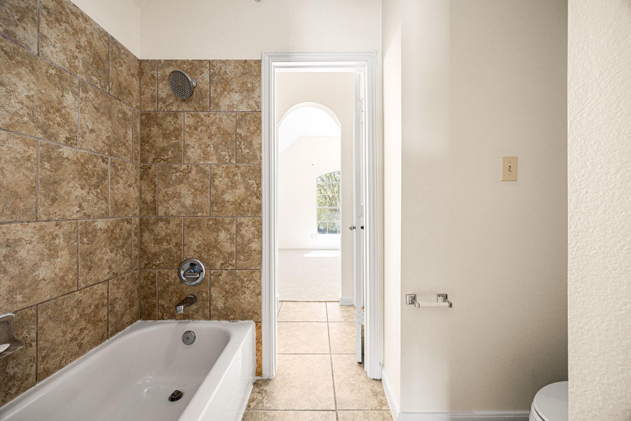 26610 Godfrey Cove Court