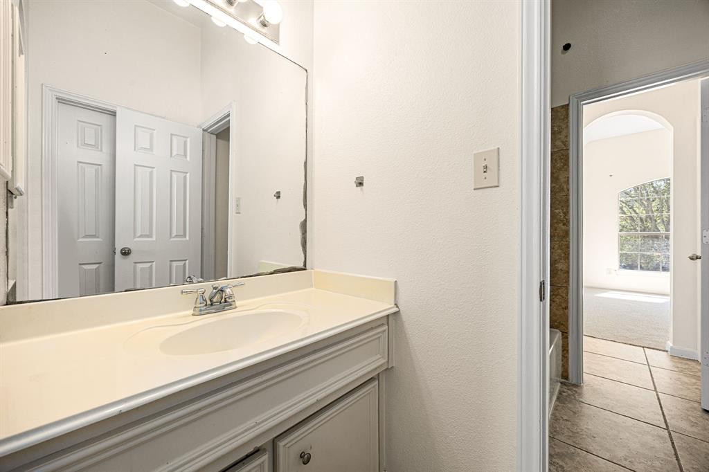 26610 Godfrey Cove Court