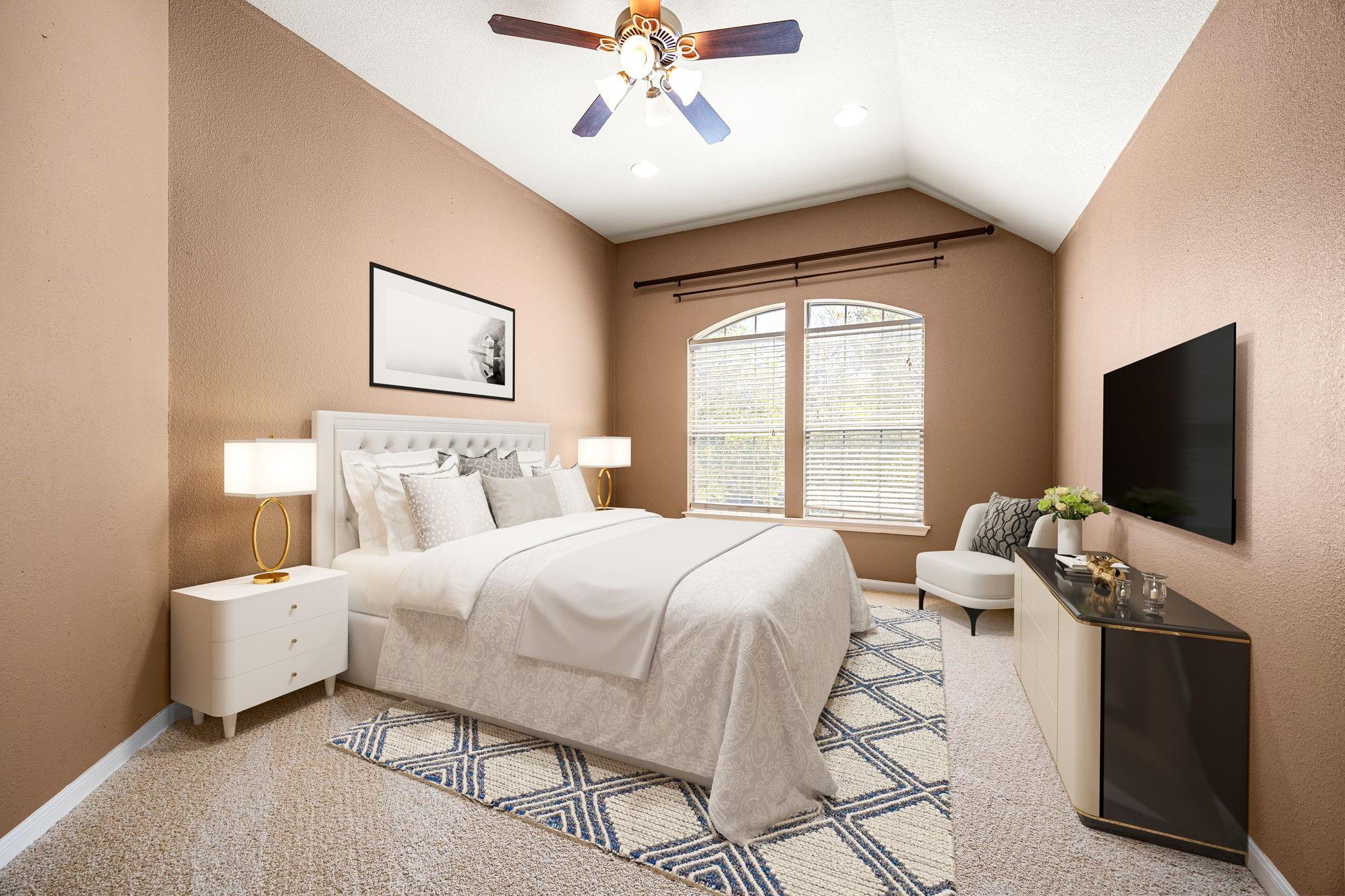 26610 Godfrey Cove Court