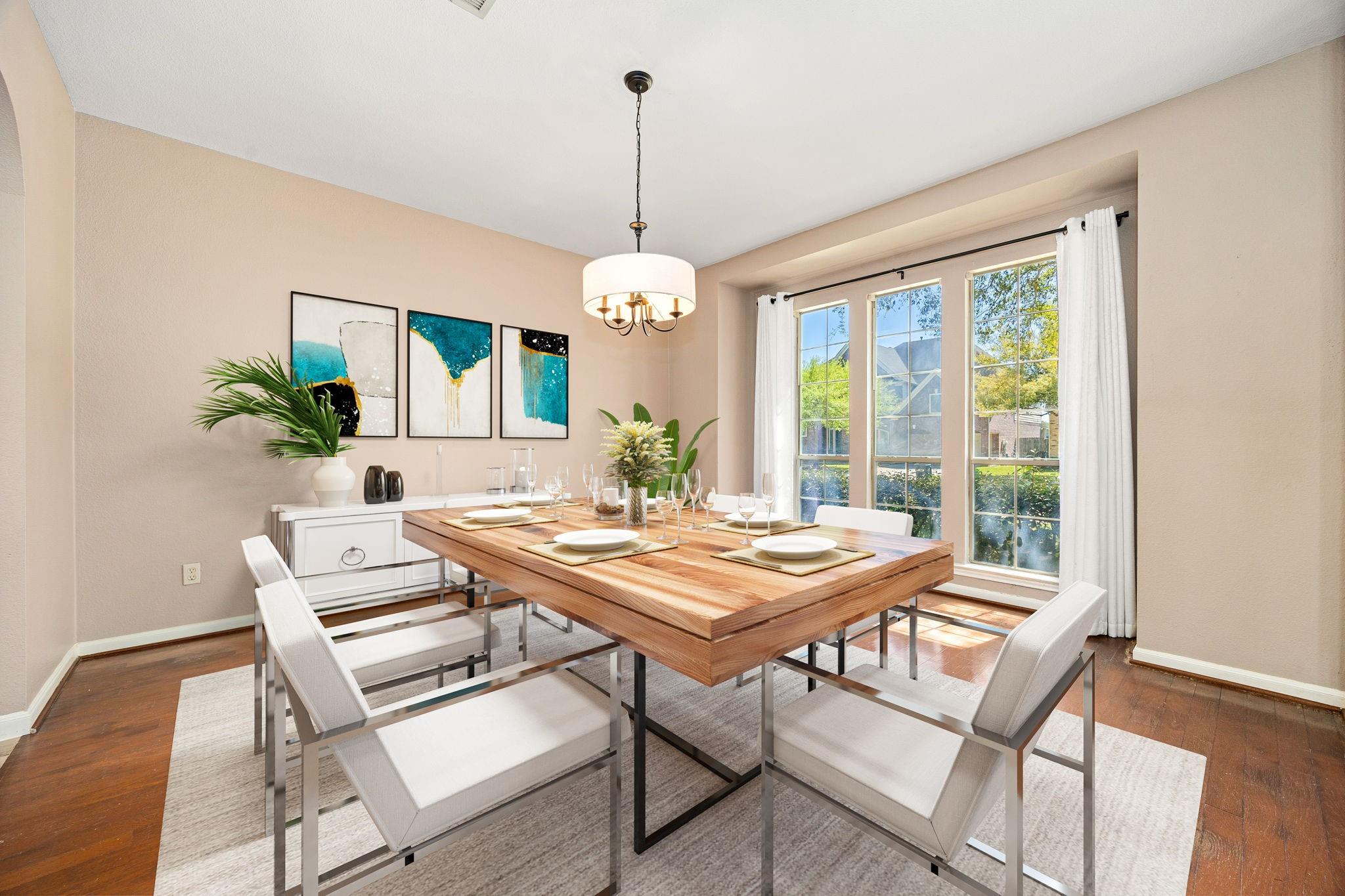 26610 Godfrey Cove Court