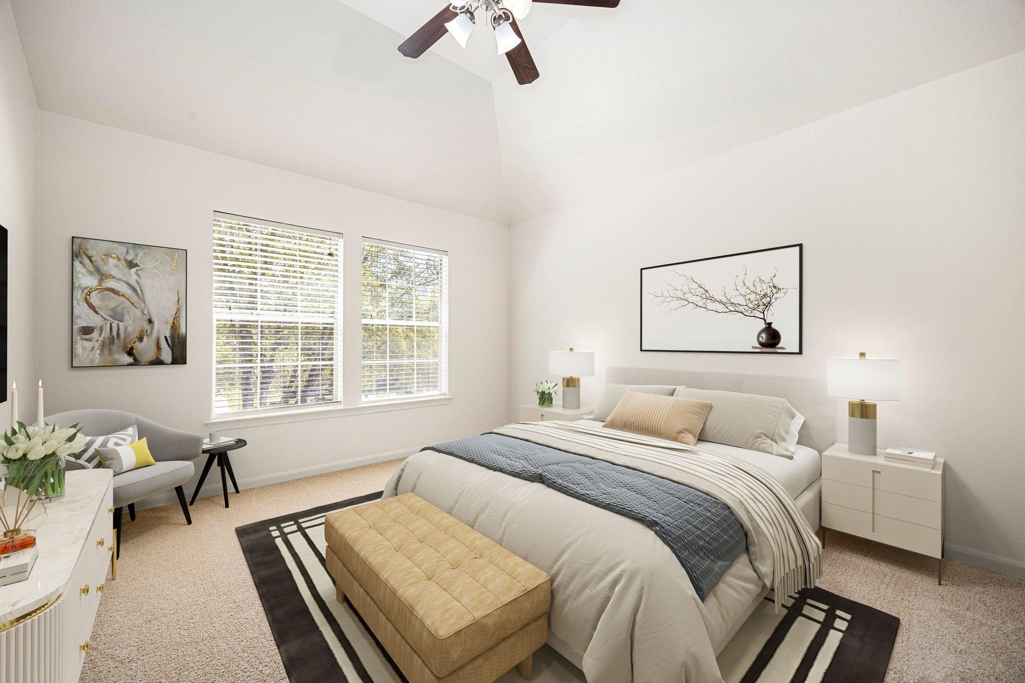 26610 Godfrey Cove Court