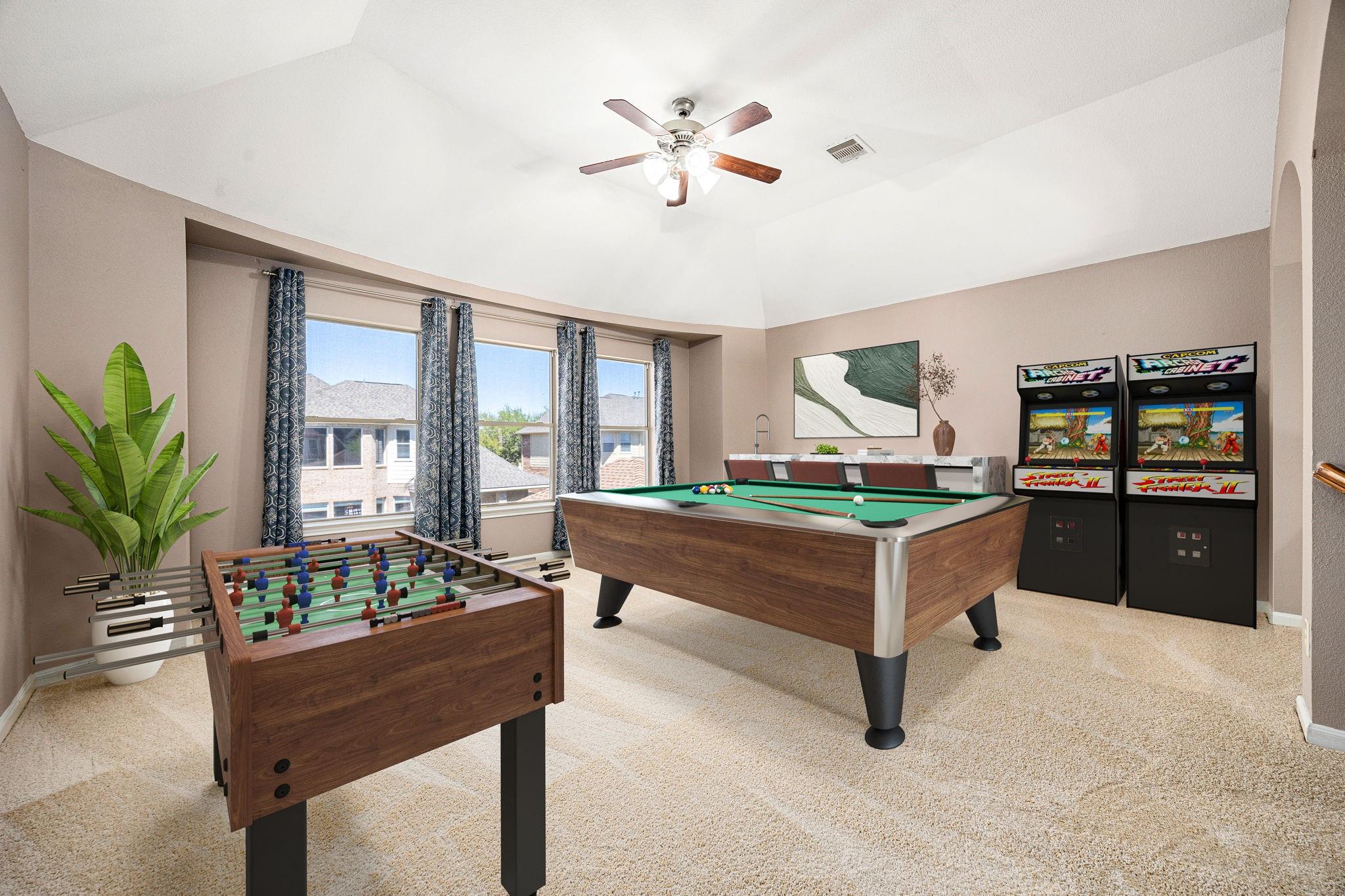 26610 Godfrey Cove Court