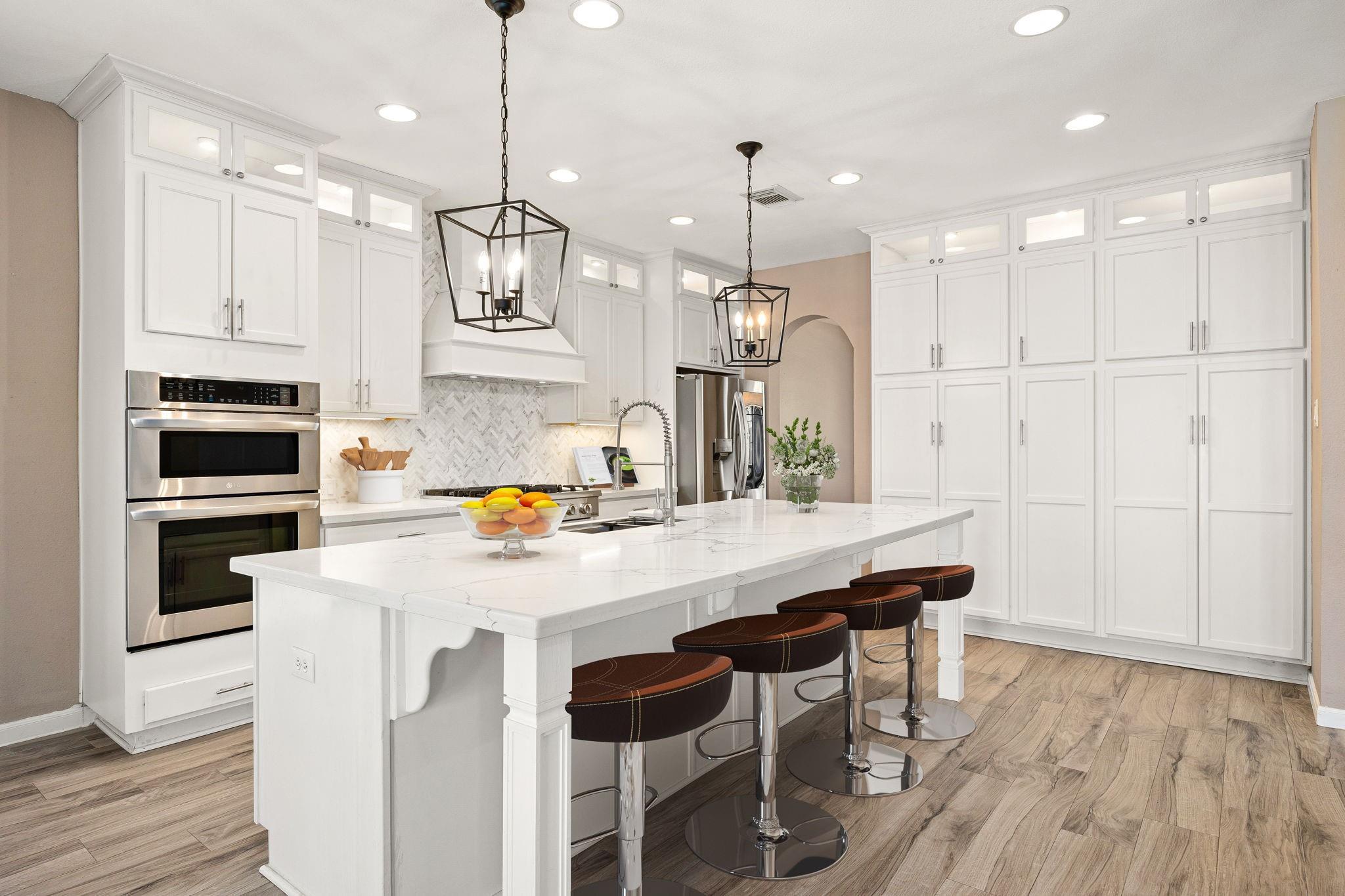 26610 Godfrey Cove Court