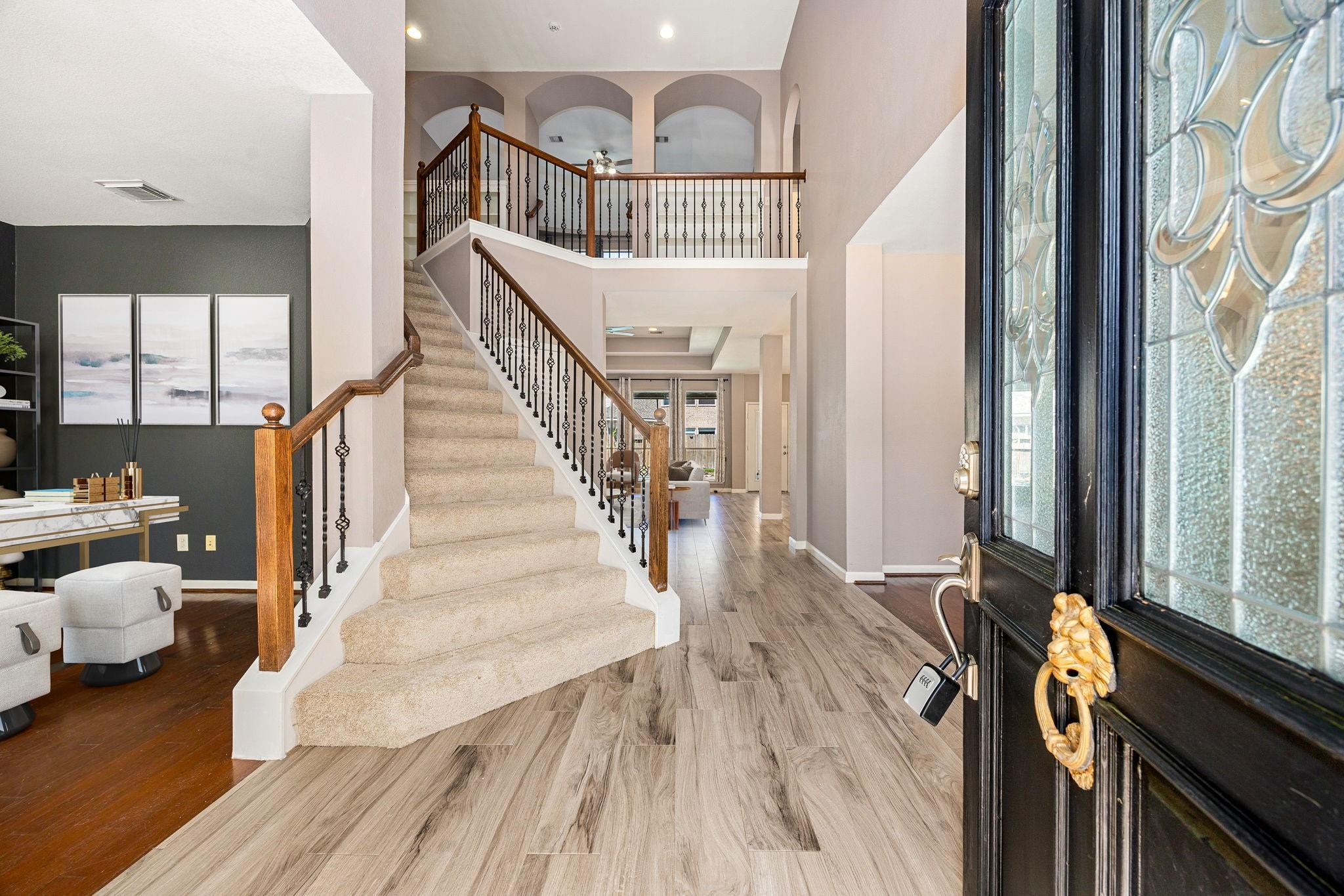 26610 Godfrey Cove Court