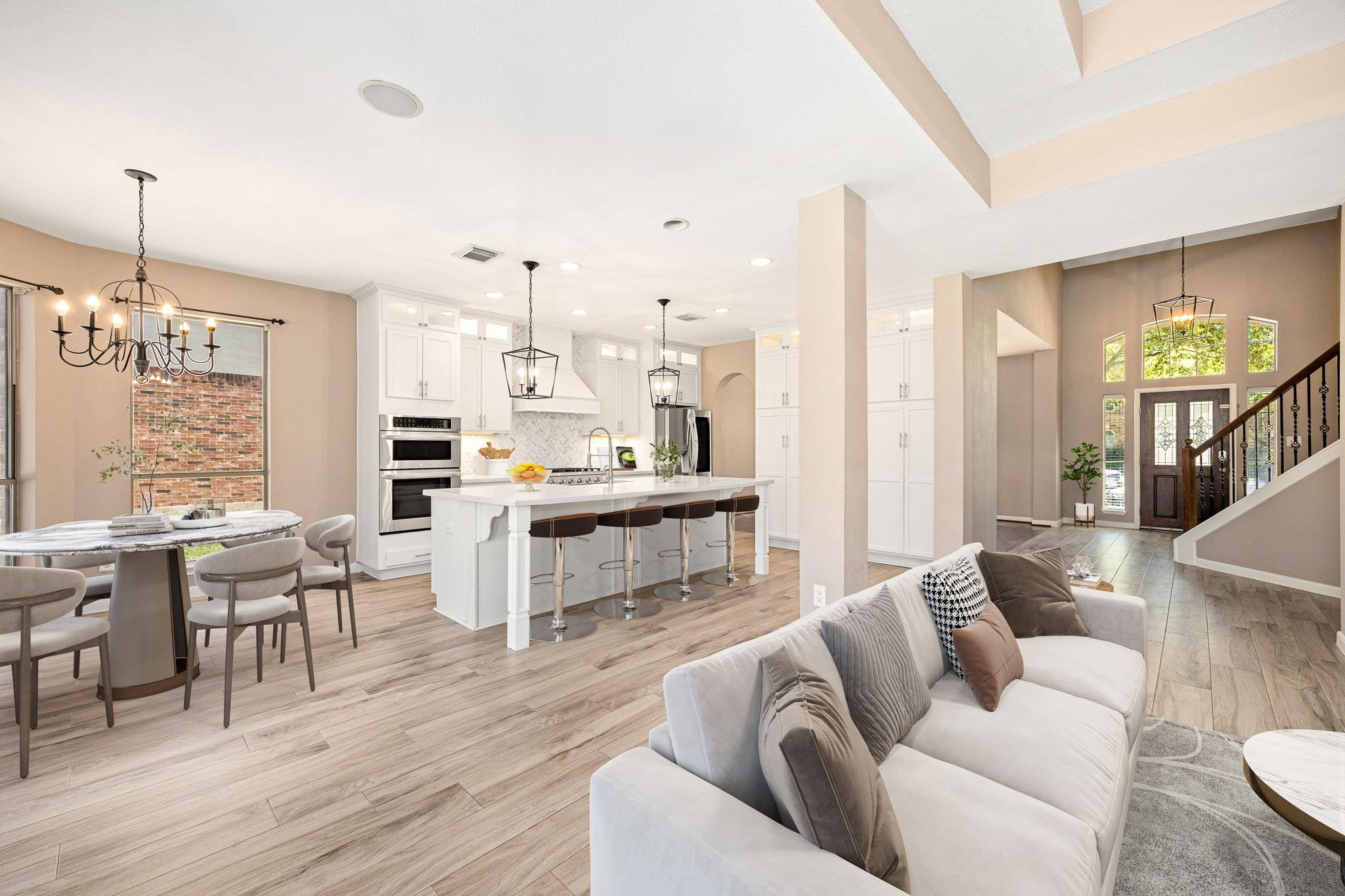 26610 Godfrey Cove Court