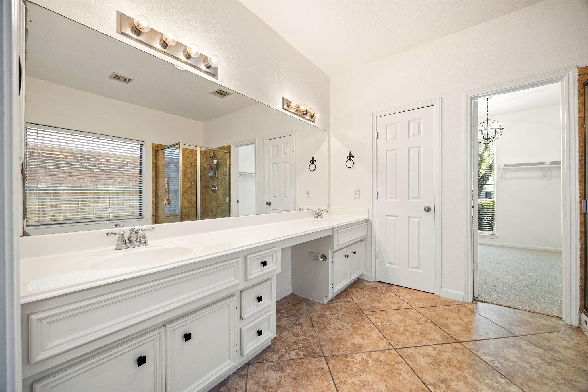 26610 Godfrey Cove Court