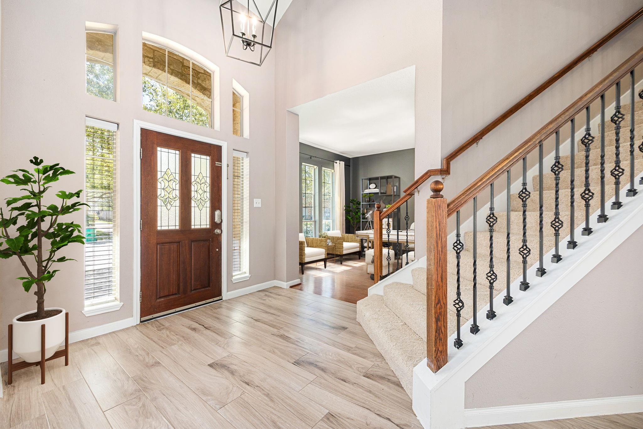 26610 Godfrey Cove Court