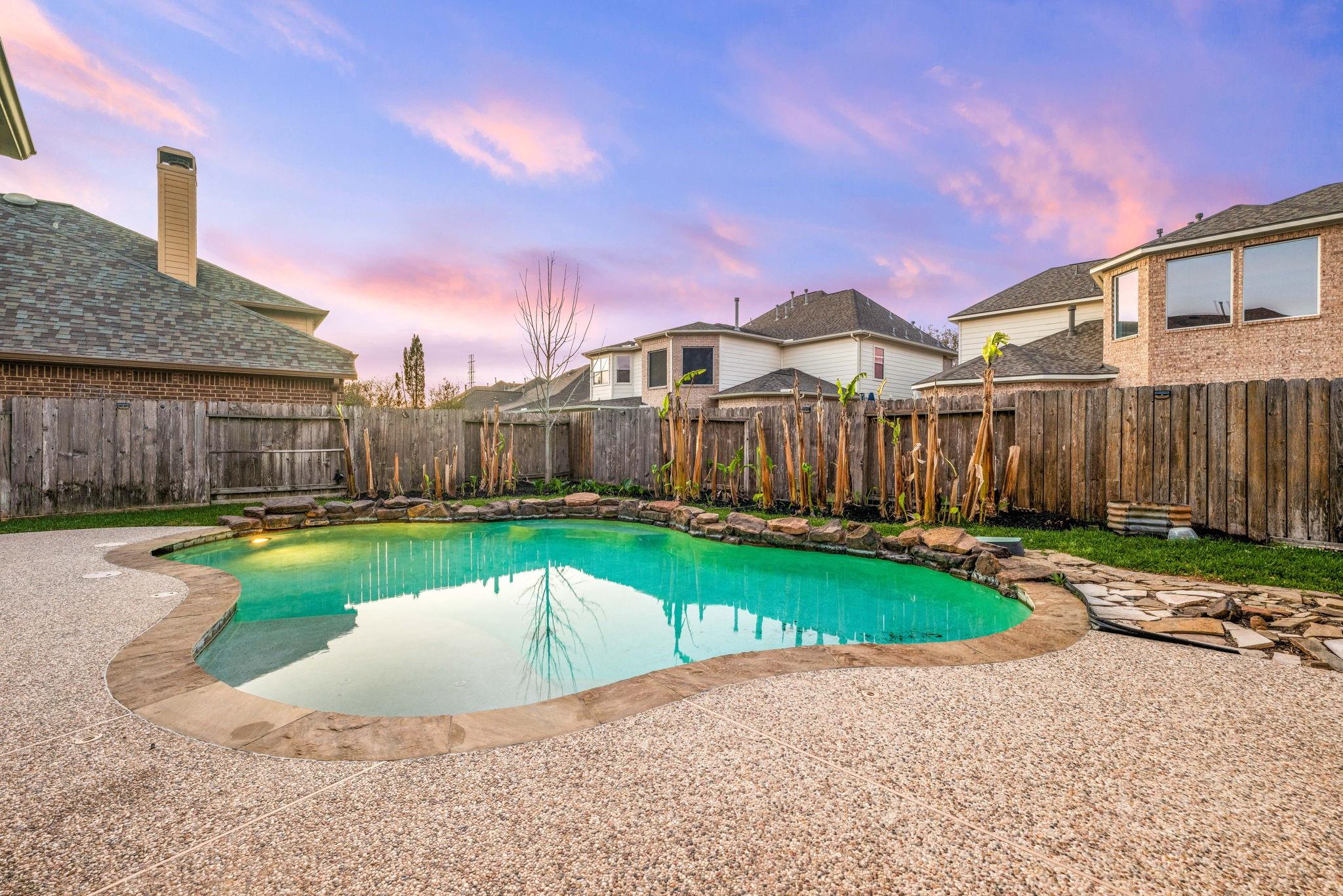 26610 Godfrey Cove Court