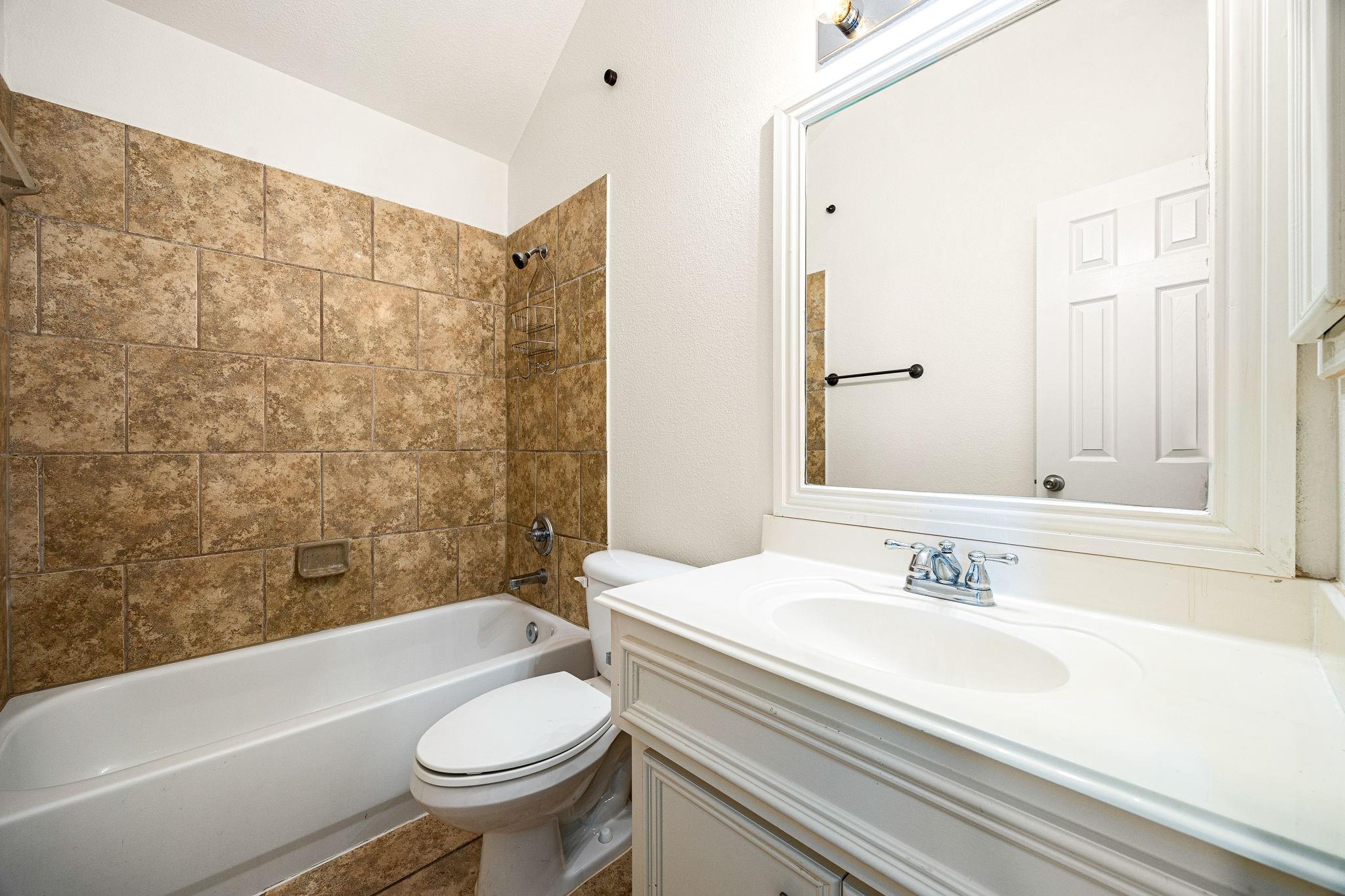 26610 Godfrey Cove Court