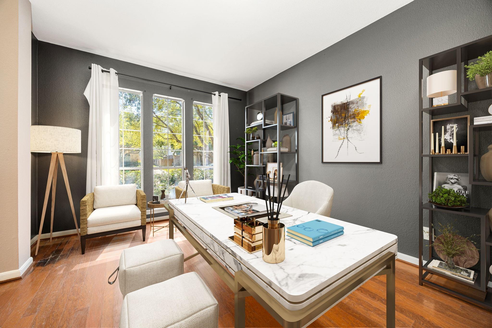 26610 Godfrey Cove Court