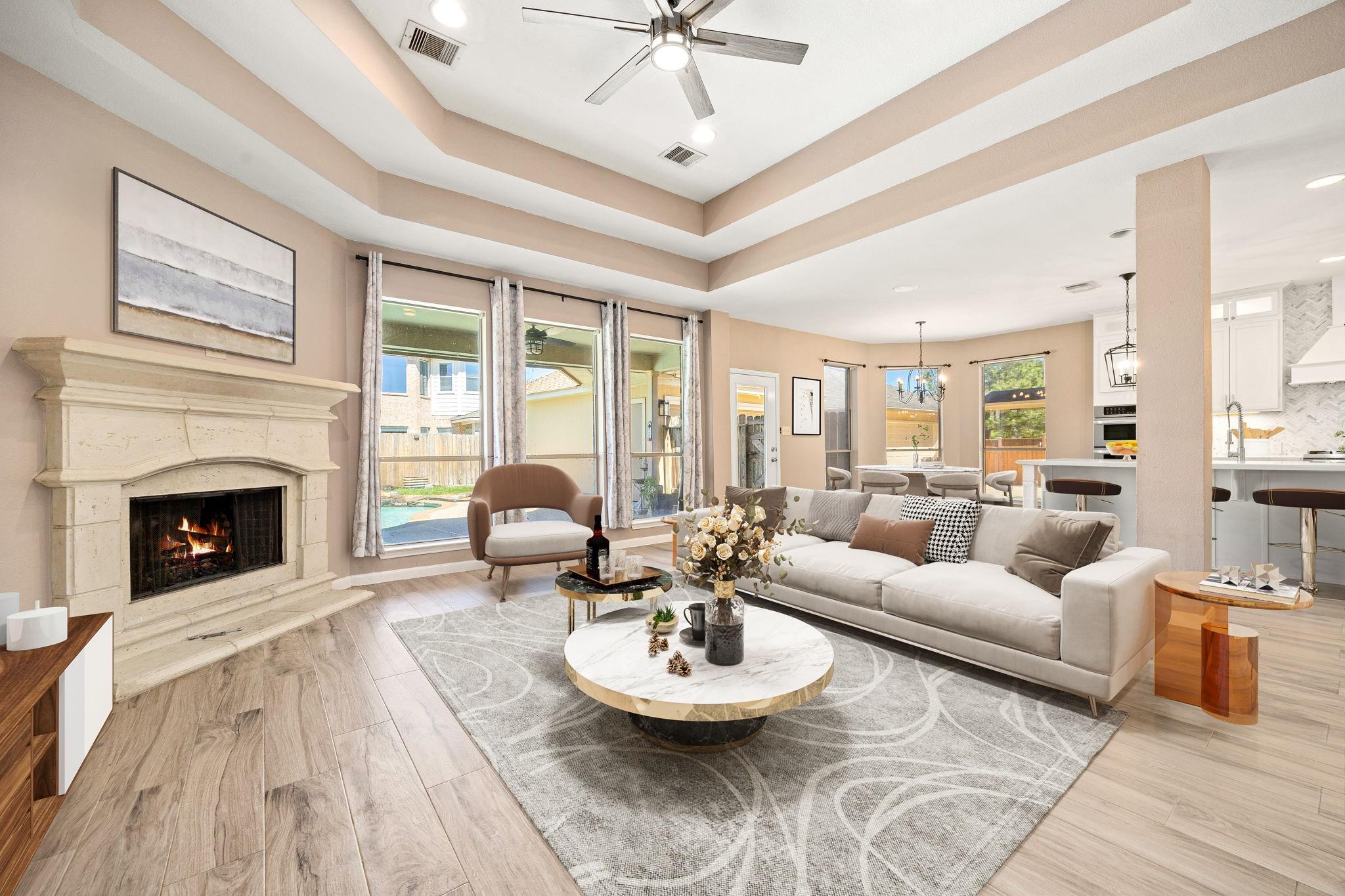 26610 Godfrey Cove Court