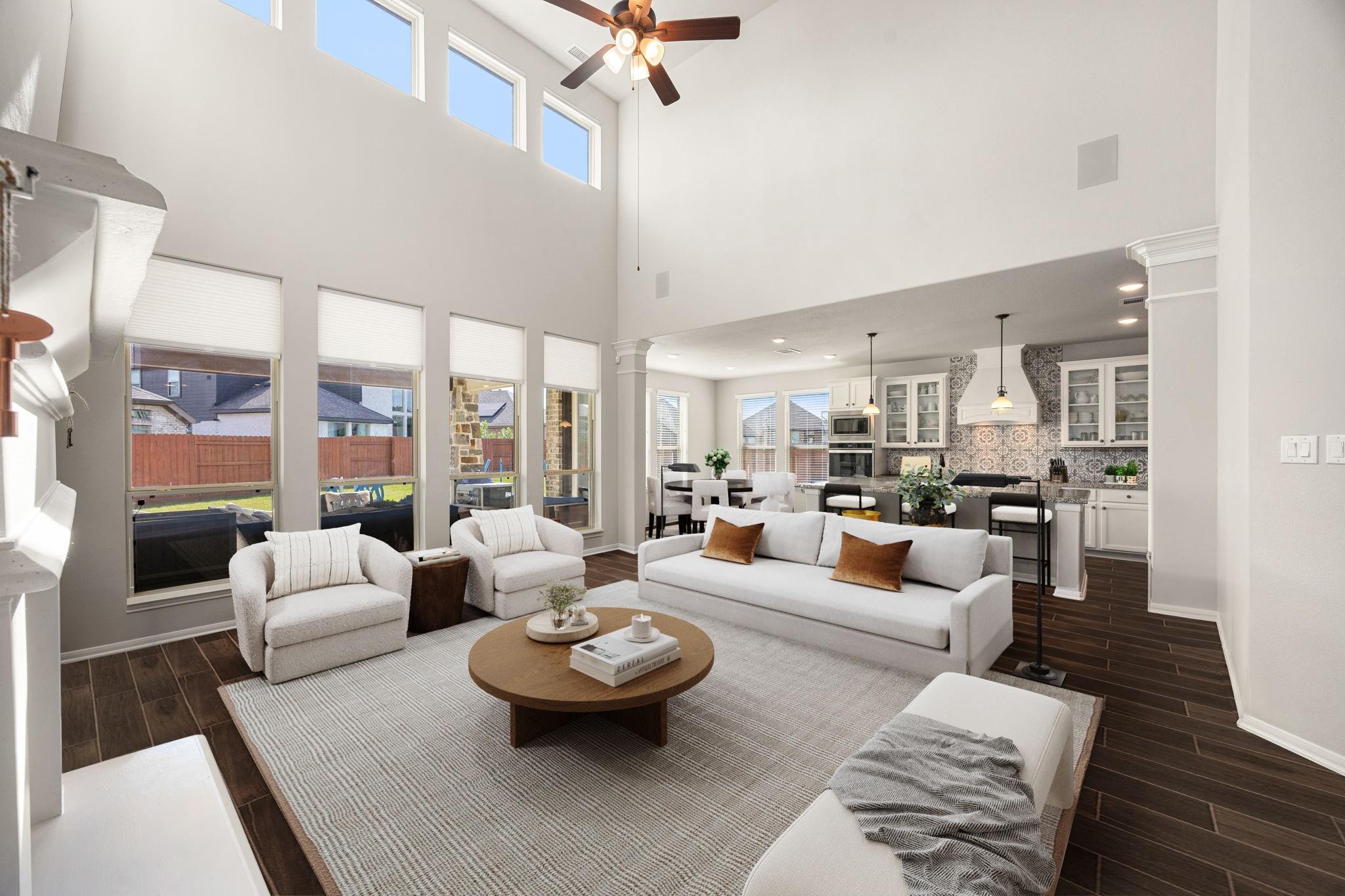 23230 Banfield Creek Court