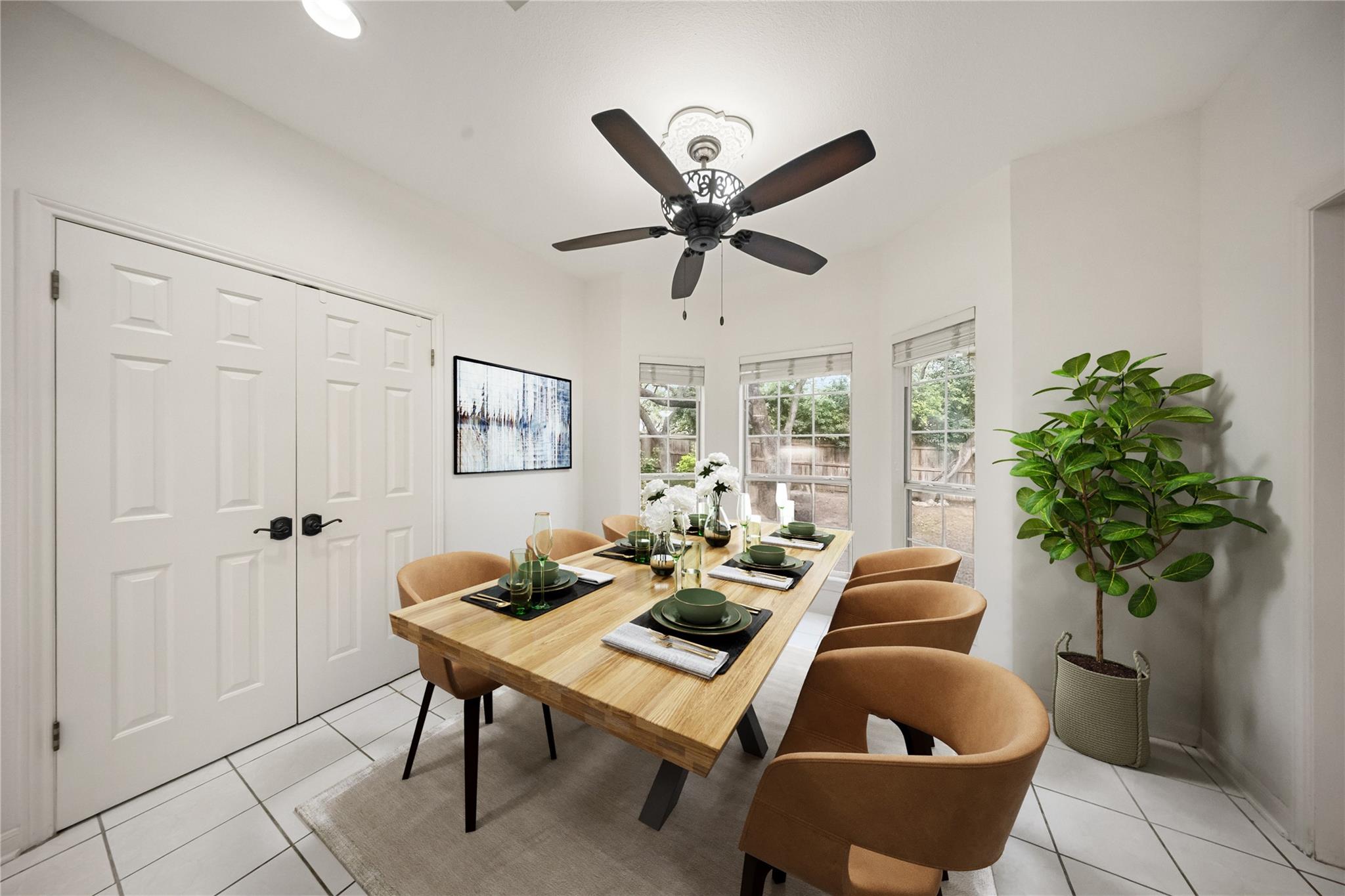 2231 Bentoak Hollow