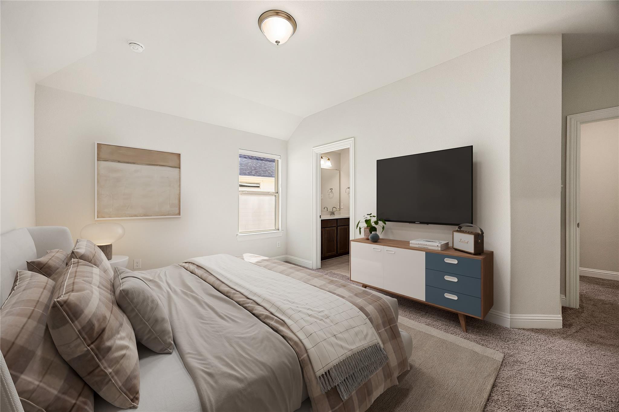 6311 Belleau Lake Drive