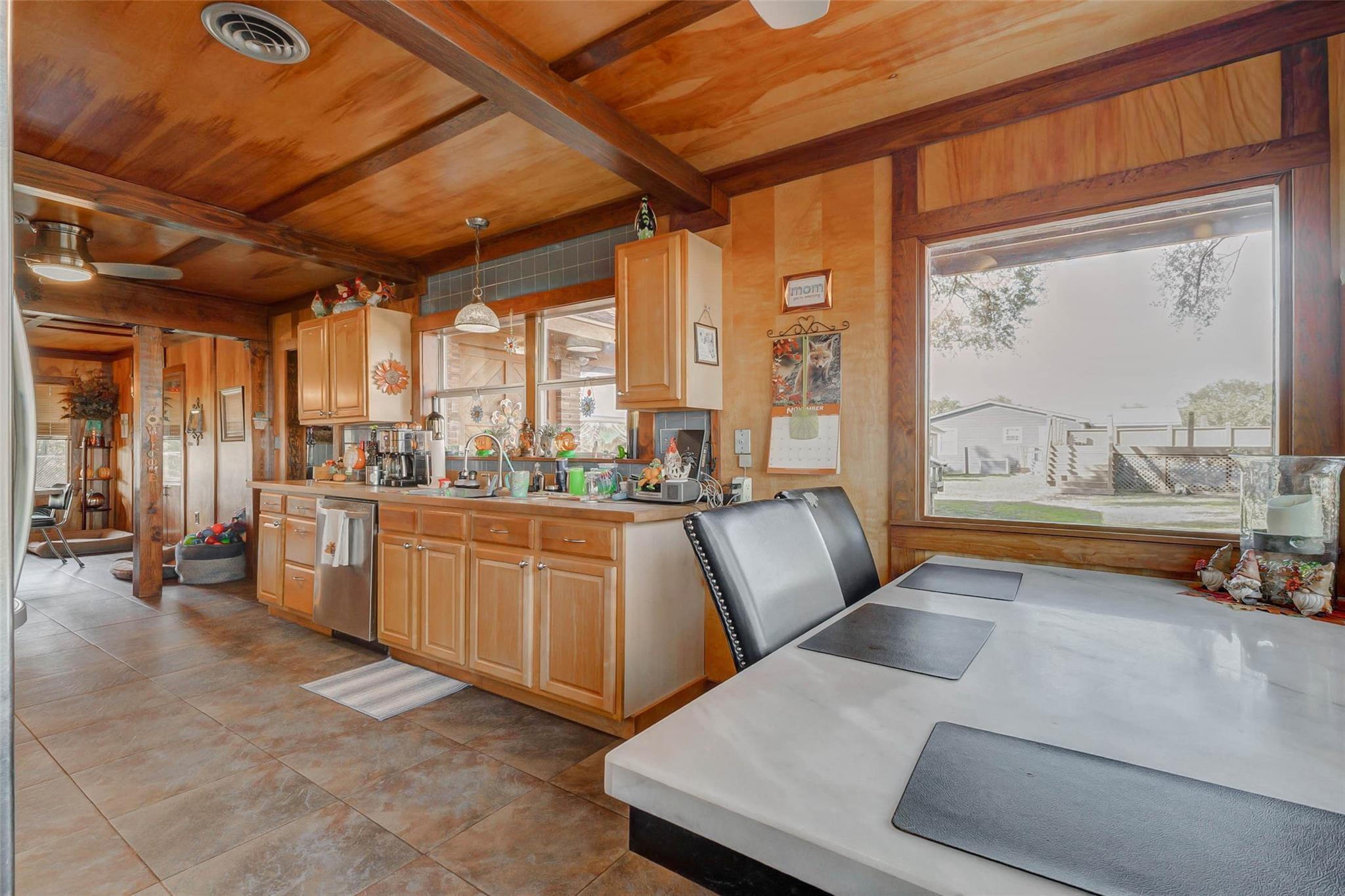 8412 Katy Hockley Road