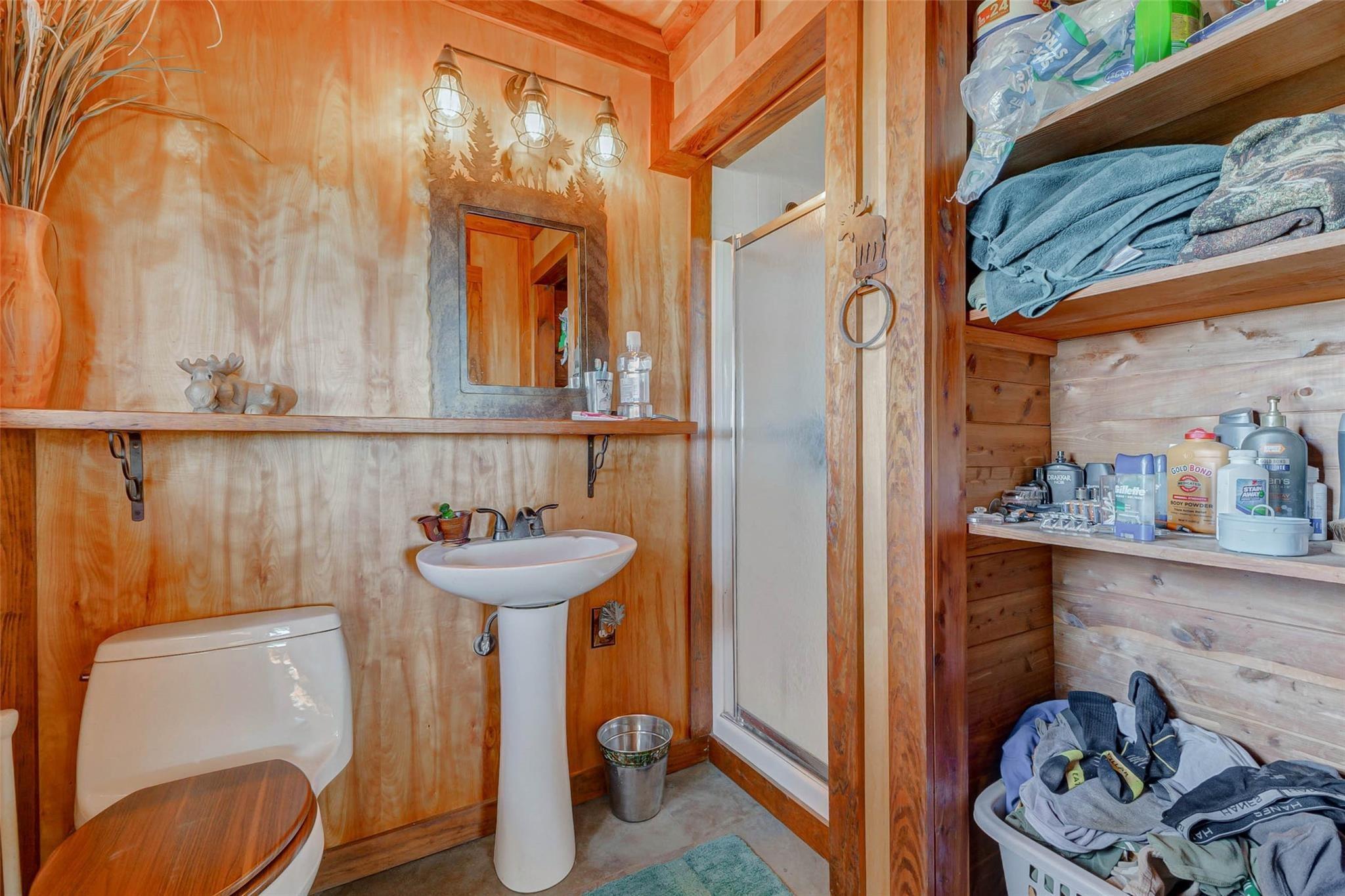 8412 Katy Hockley Road