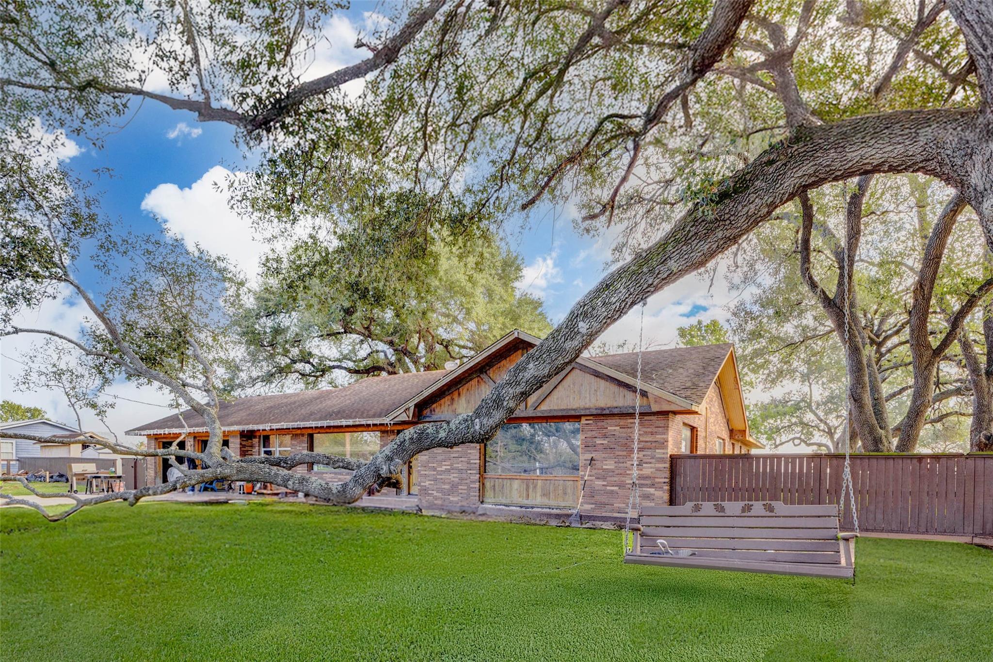 8412 Katy Hockley Road