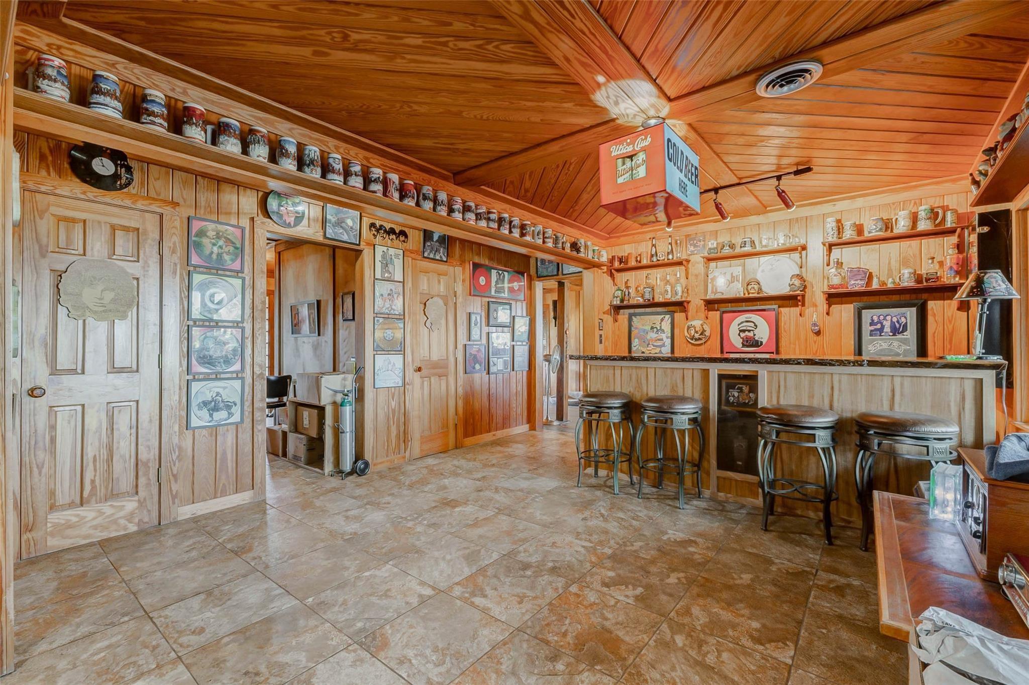 8412 Katy Hockley Road