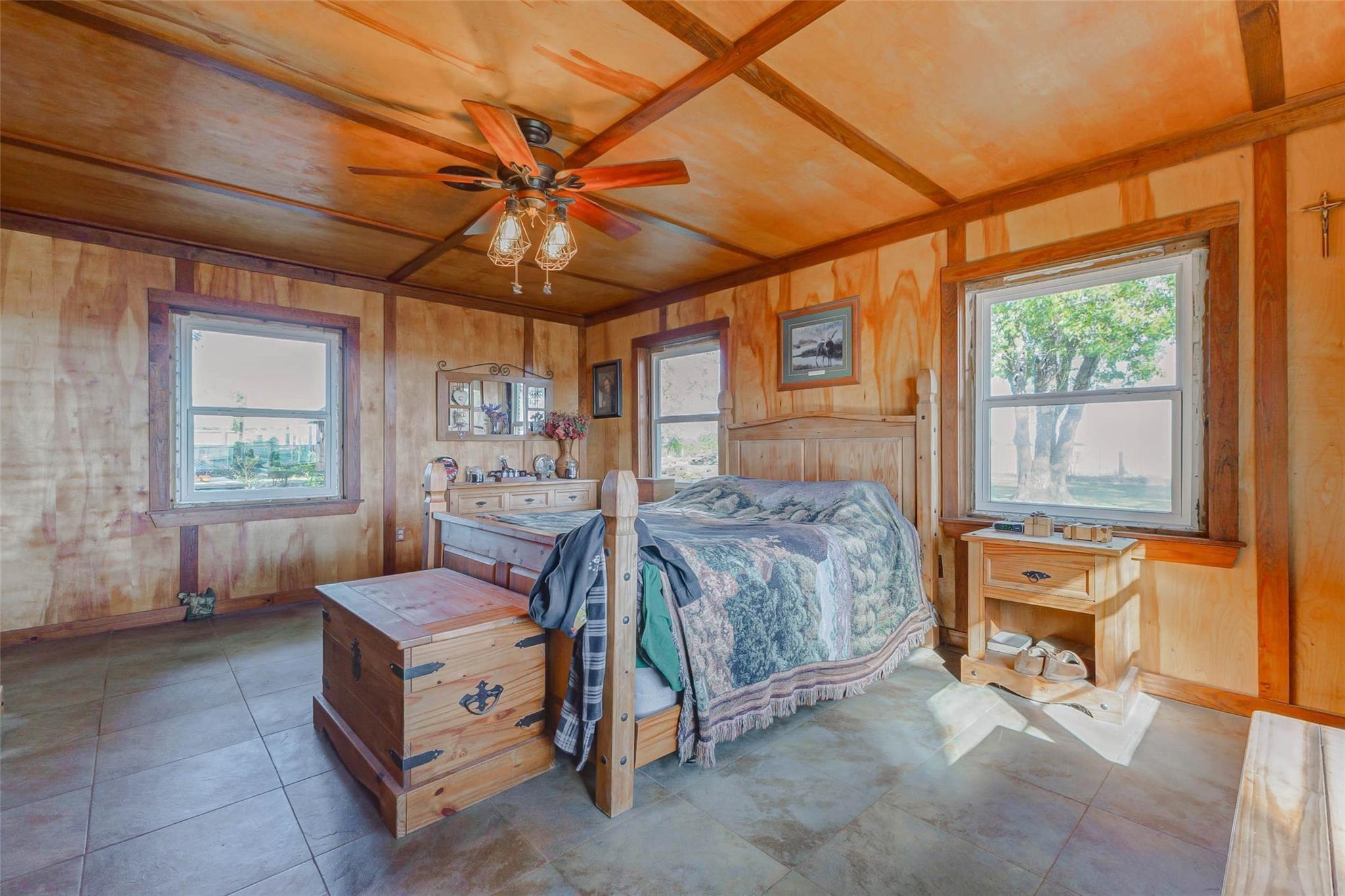 8412 Katy Hockley Road