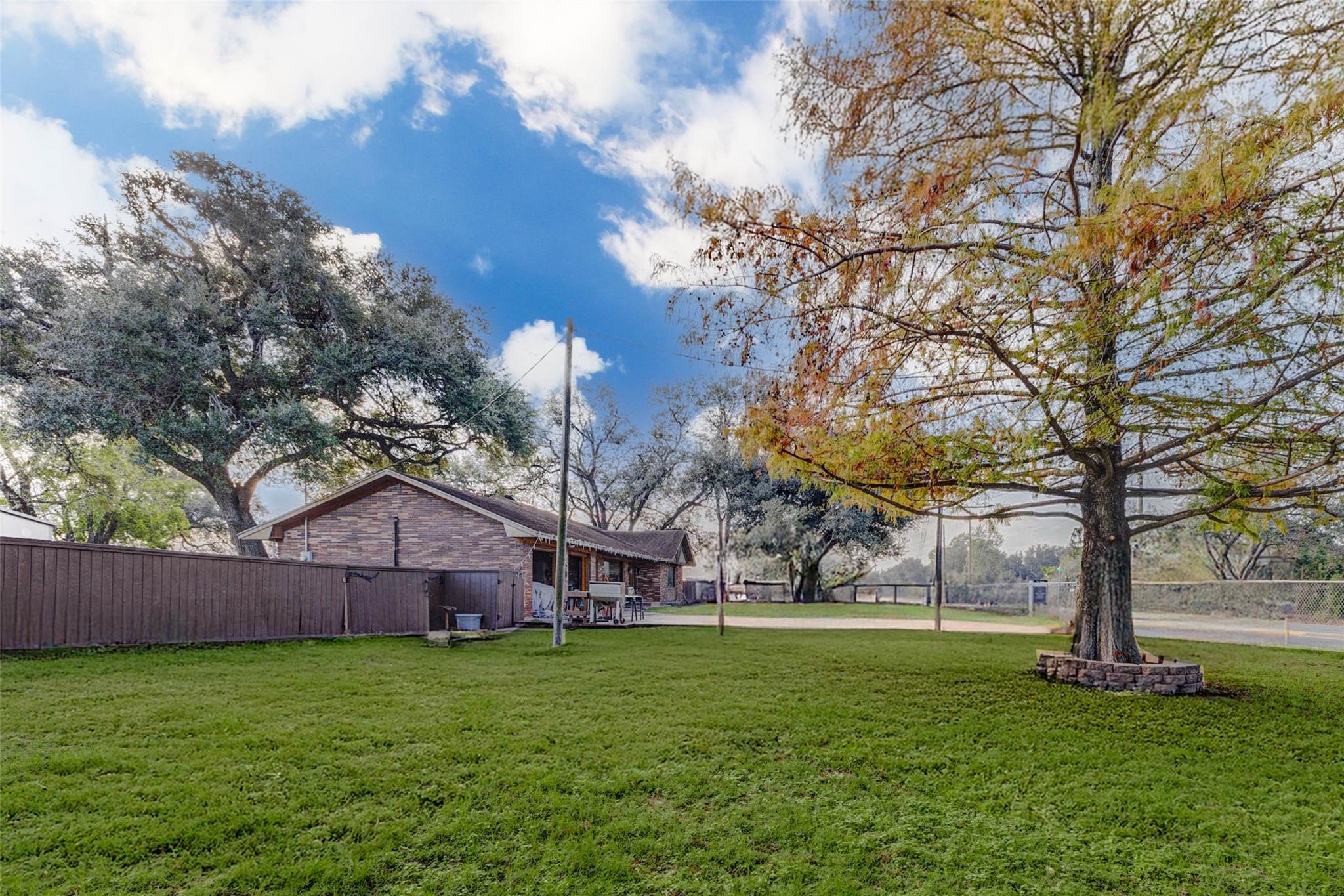 8412 Katy Hockley Road